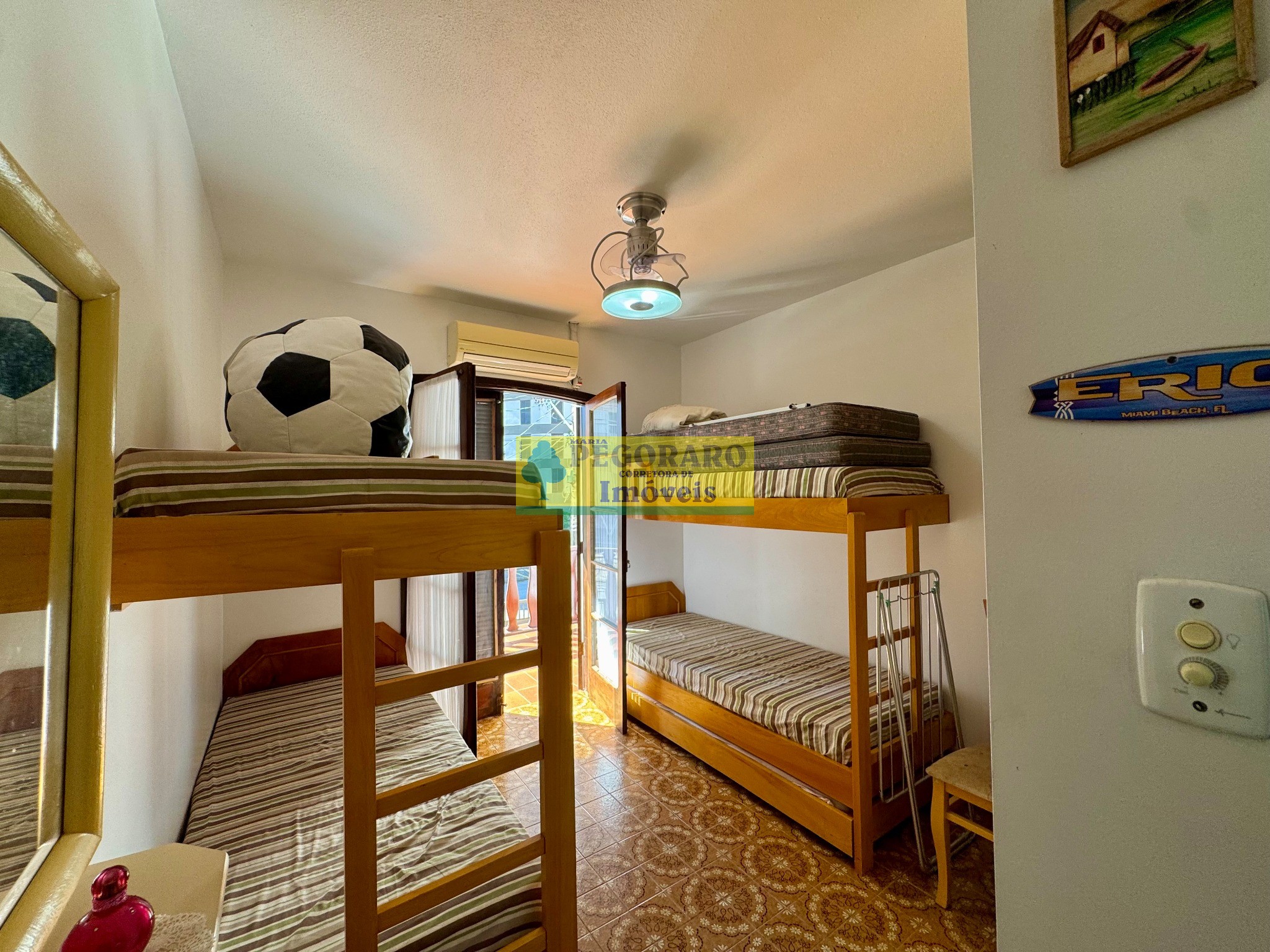 Casa, 2 quartos, 90 m² - Foto 14