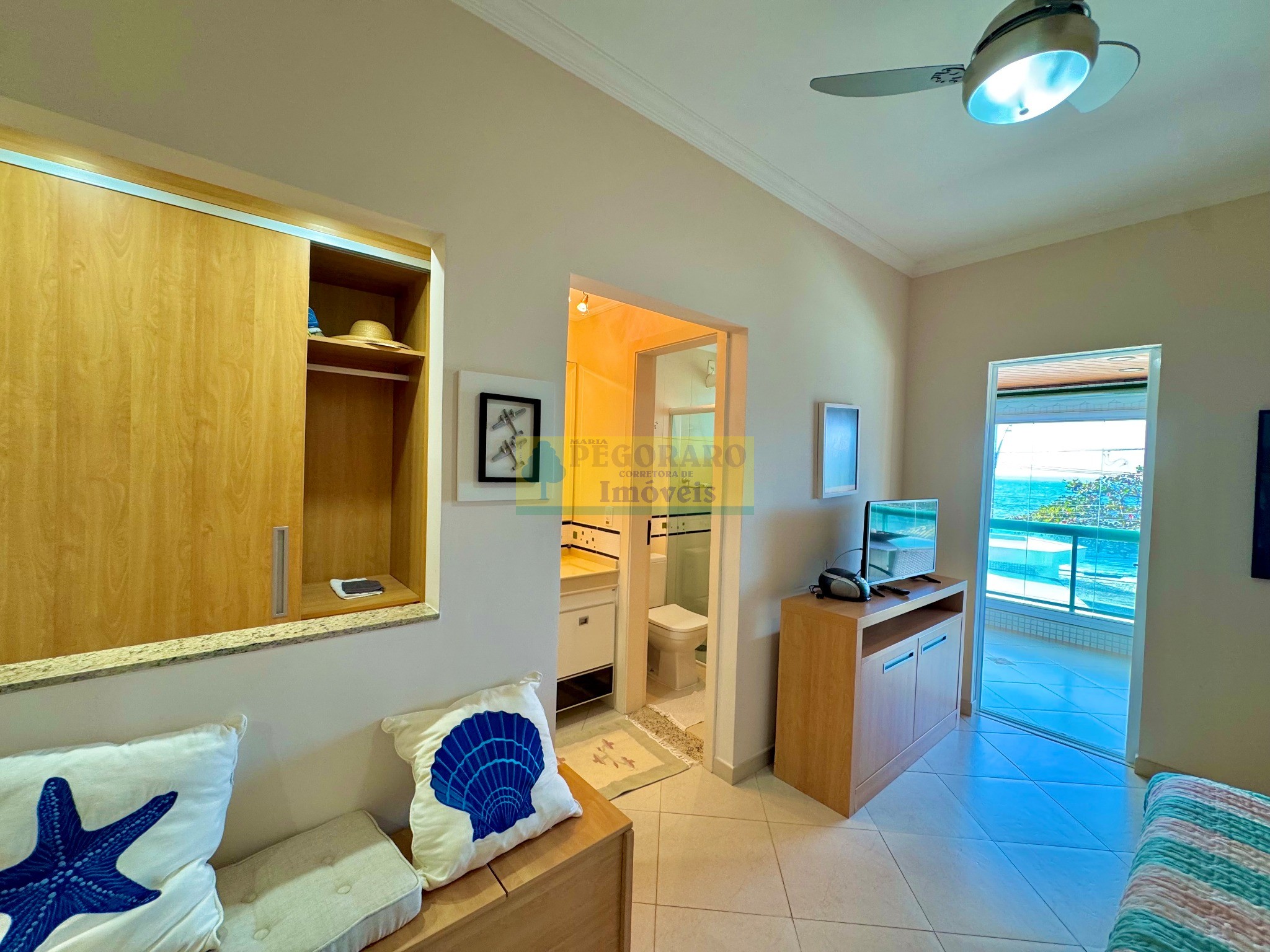 Apartamento, 4 quartos, 167 m² - Foto 44