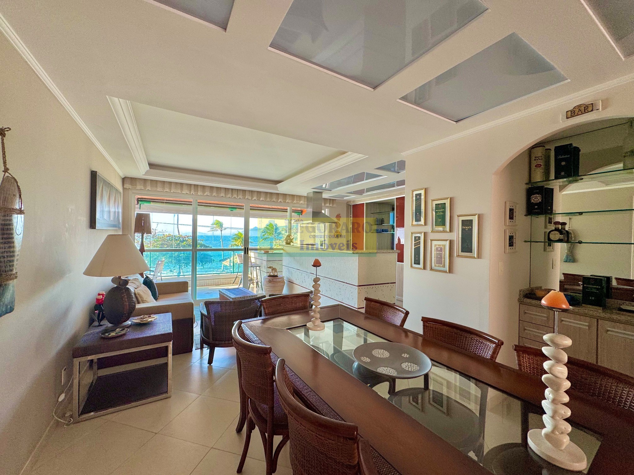 Apartamento, 4 quartos, 167 m² - Foto 8