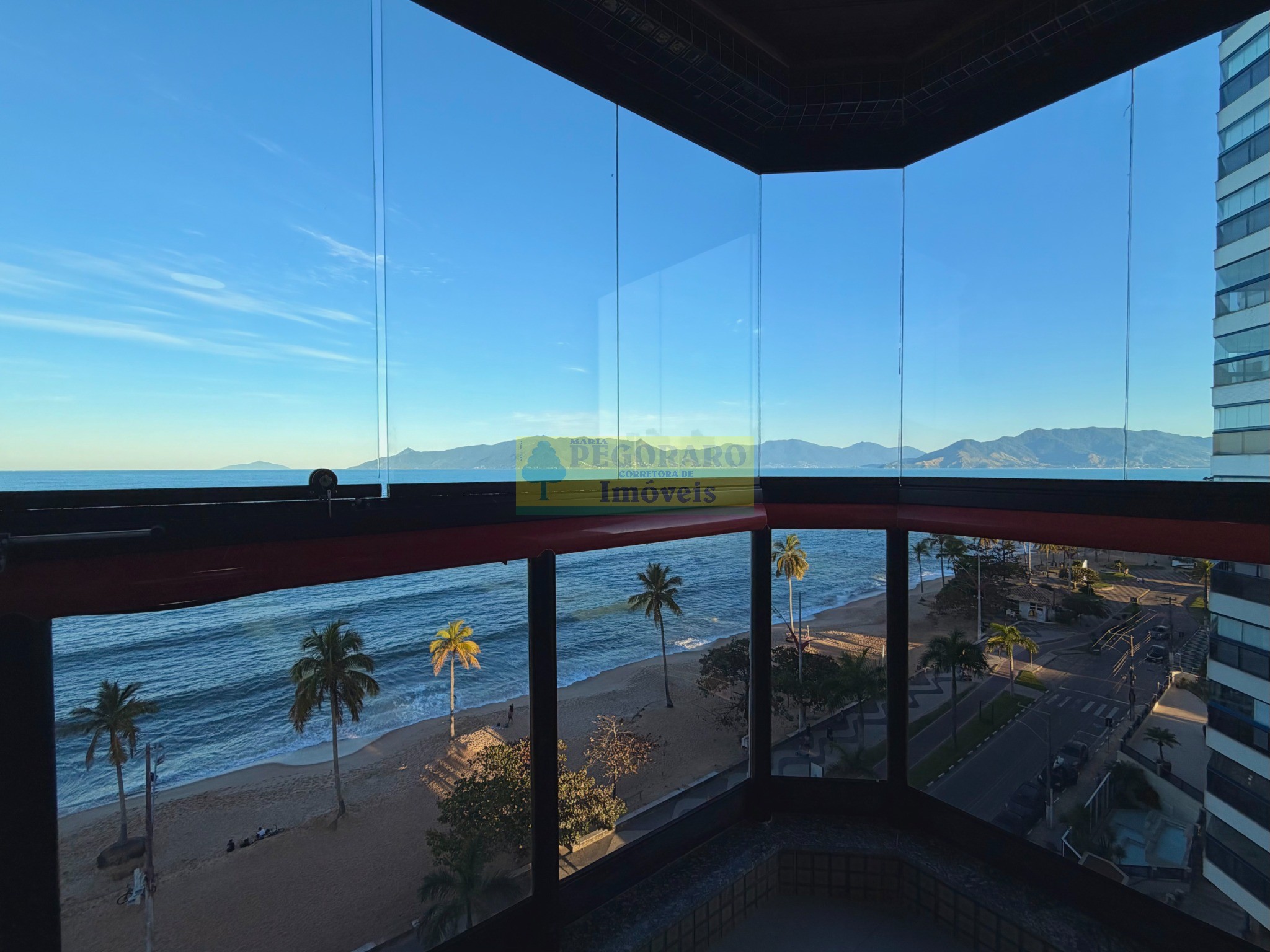 Apartamento, 3 quartos, 147 m² - Foto 16