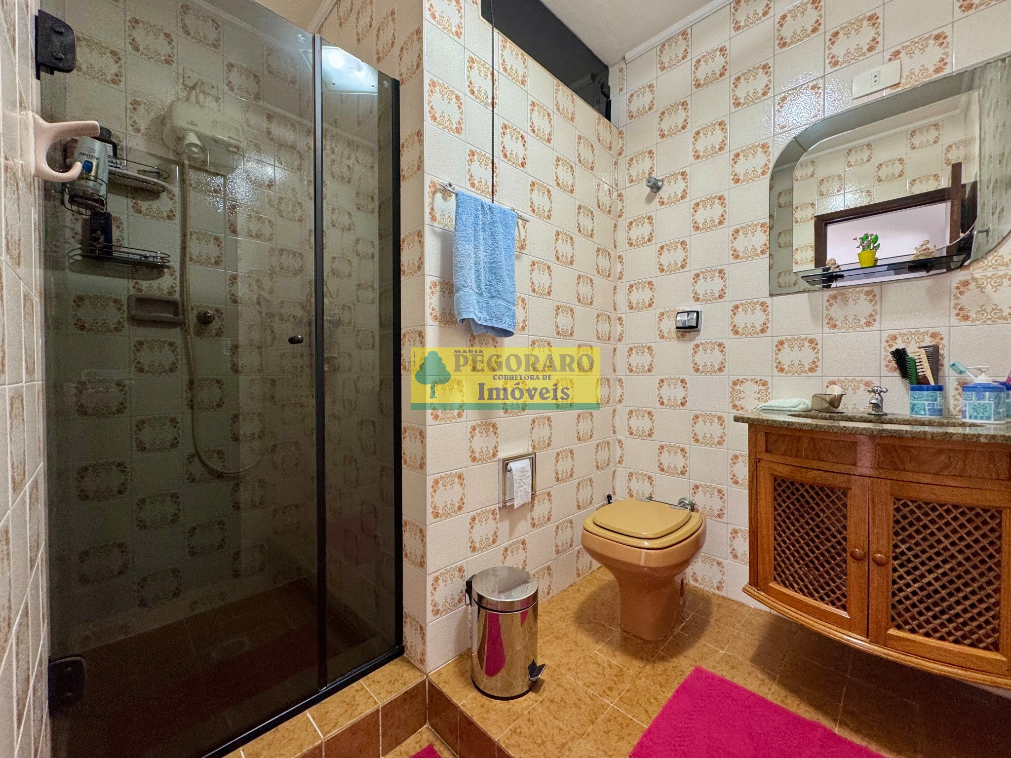 Casa, 2 quartos, 90 m² - Foto 20