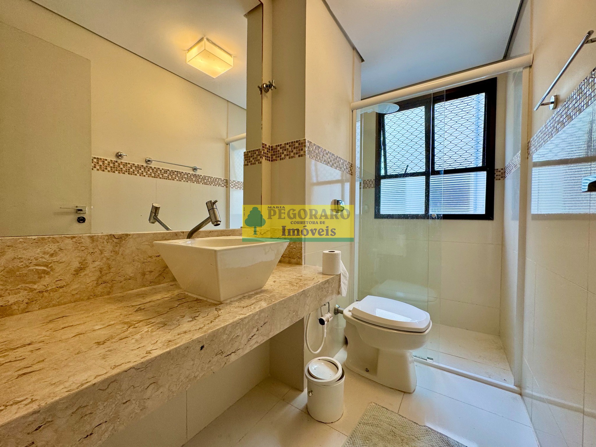 Cobertura, 3 quartos, 191 m² - Foto 32