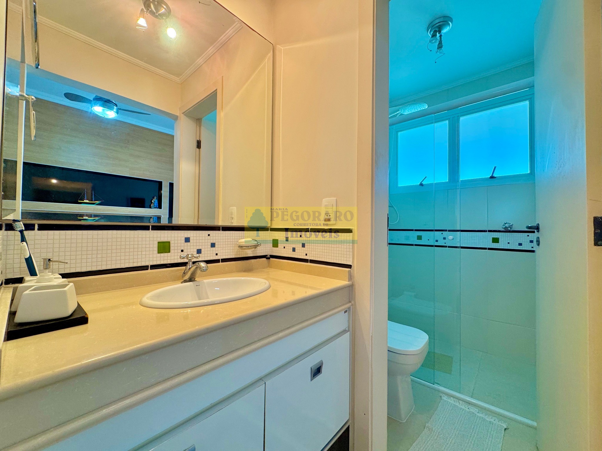 Apartamento, 4 quartos, 167 m² - Foto 47