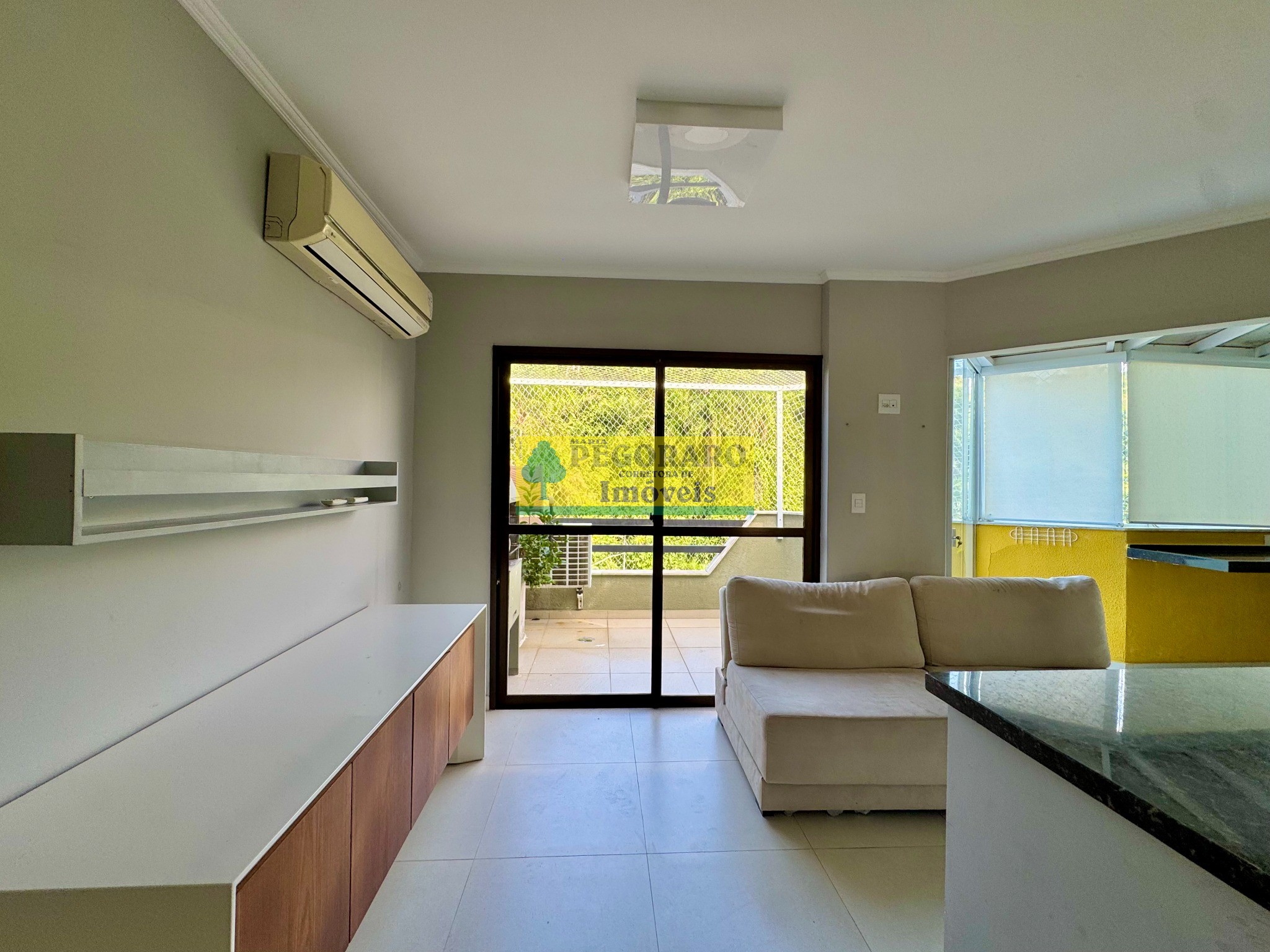 Cobertura, 3 quartos, 191 m² - Foto 18