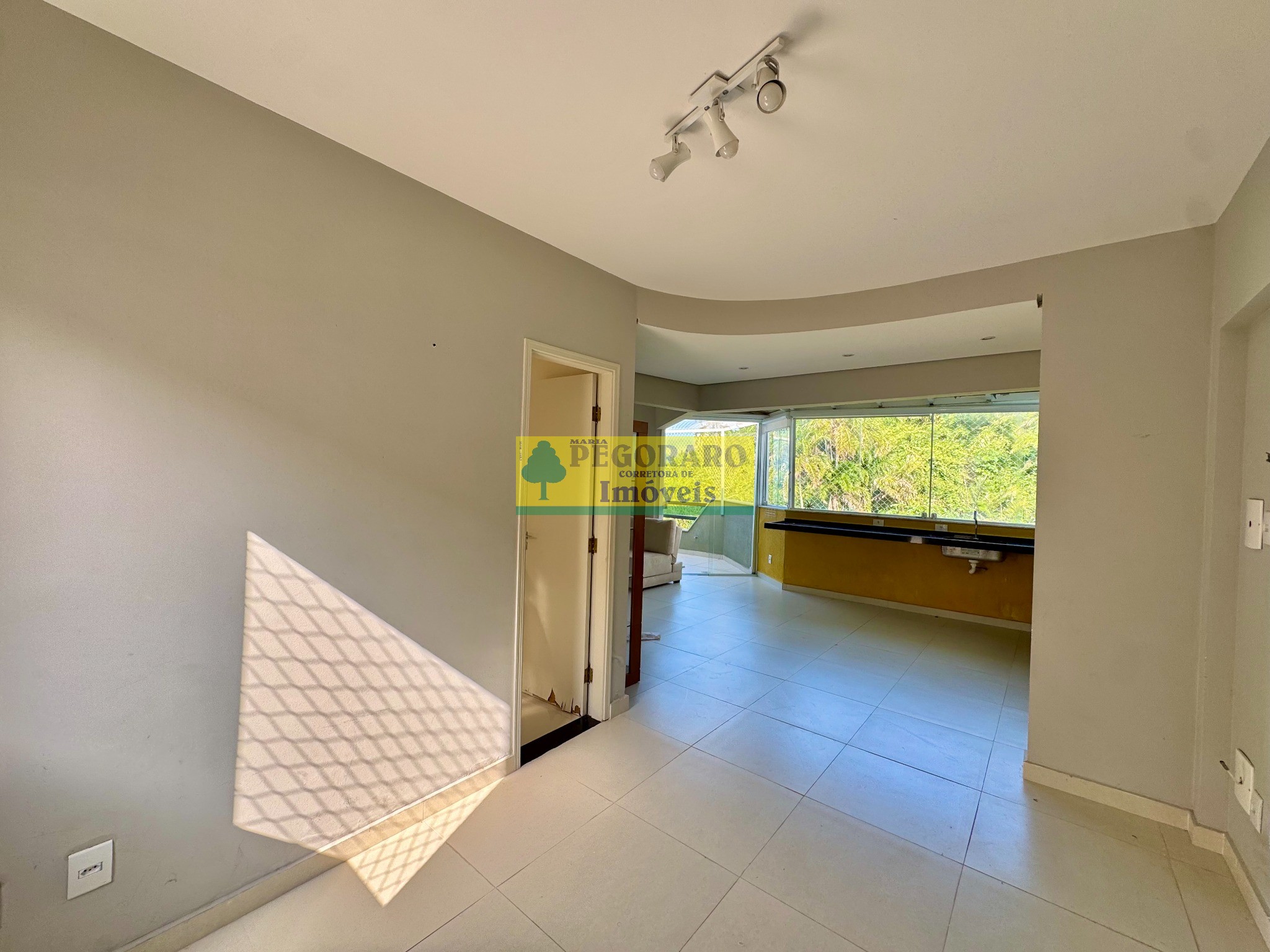 Cobertura, 3 quartos, 191 m² - Foto 29
