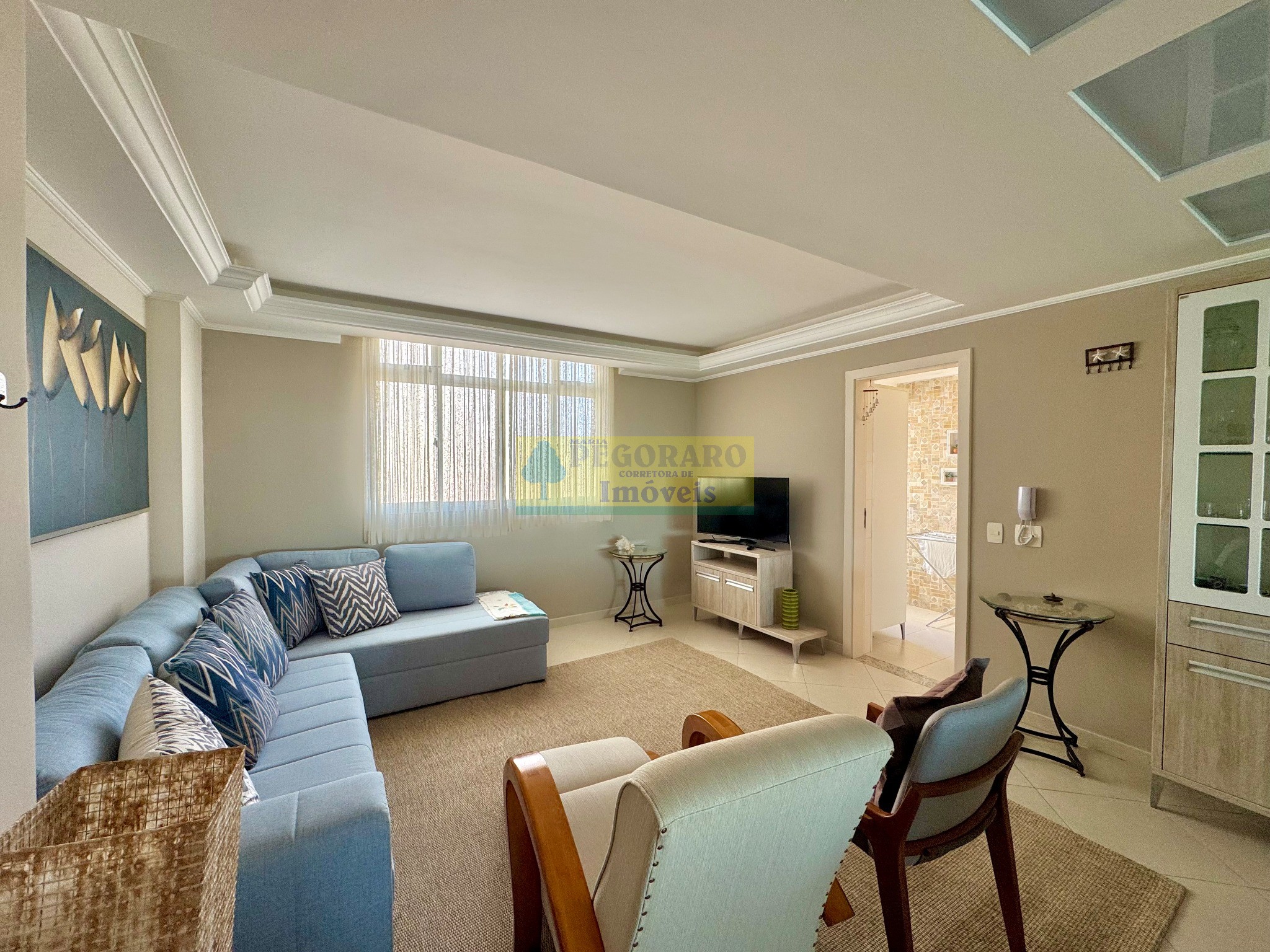 Apartamento, 4 quartos, 167 m² - Foto 34