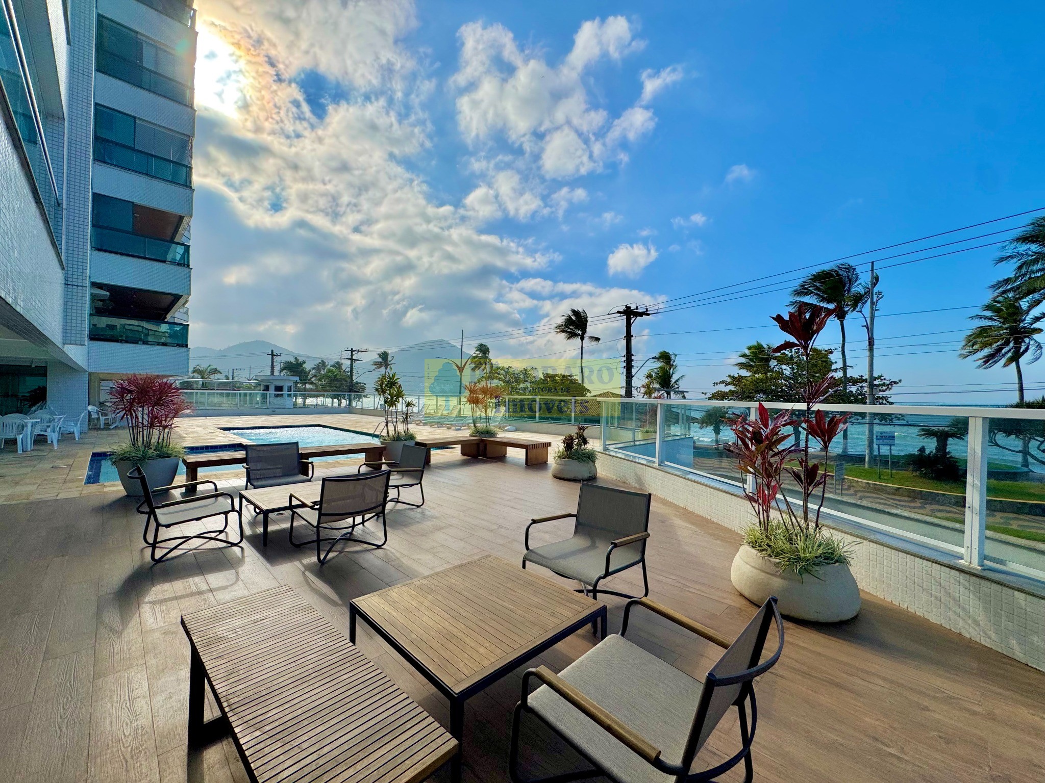 Apartamento, 4 quartos, 167 m² - Foto 70