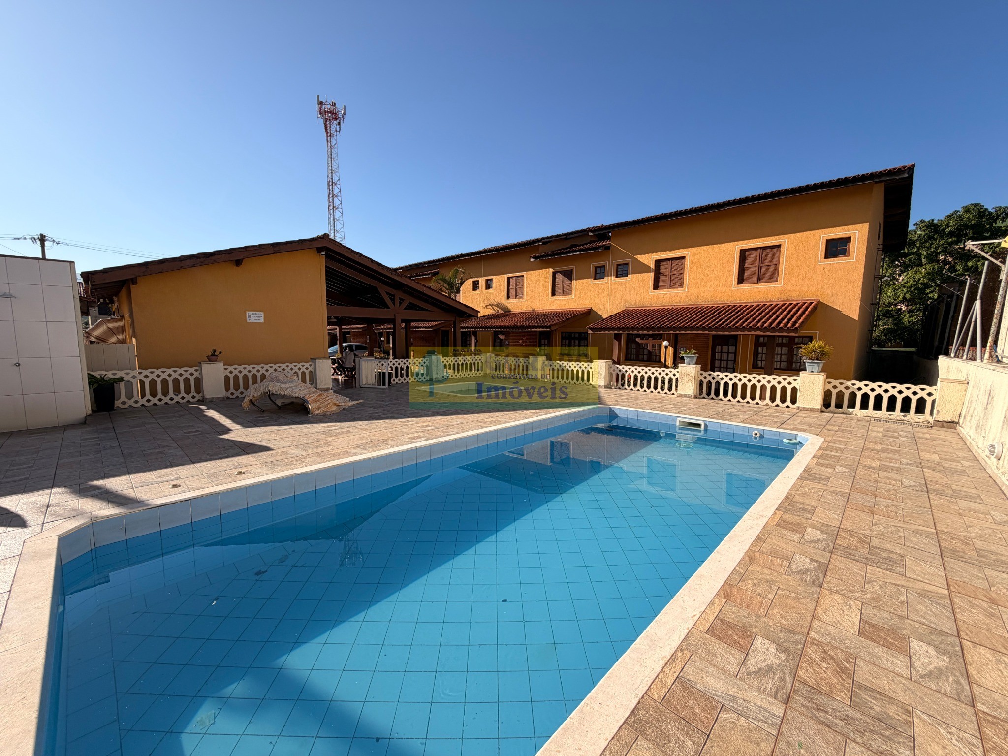 Casa, 2 quartos, 75 m² - Foto 23