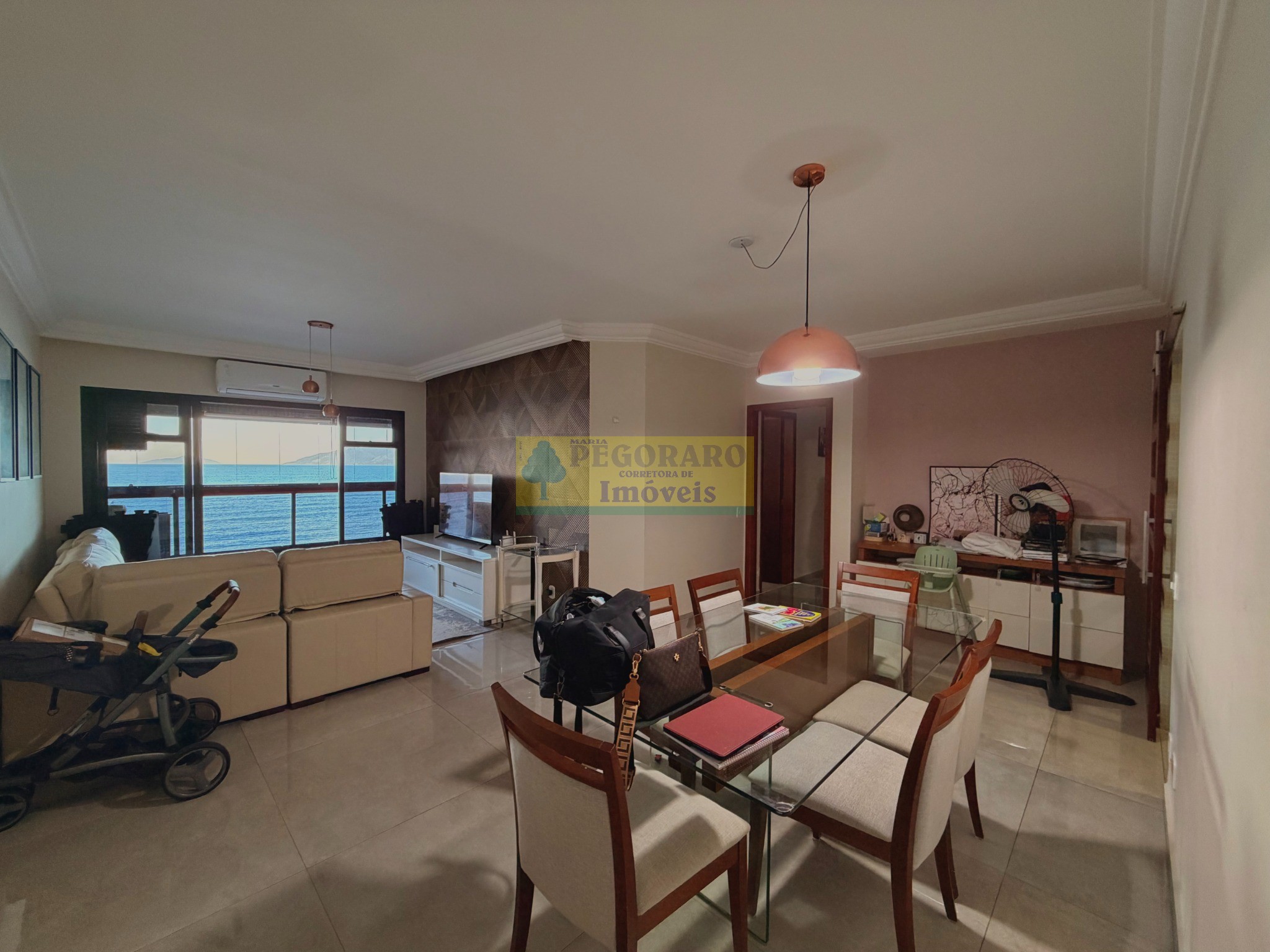 Apartamento, 3 quartos, 147 m² - Foto 7