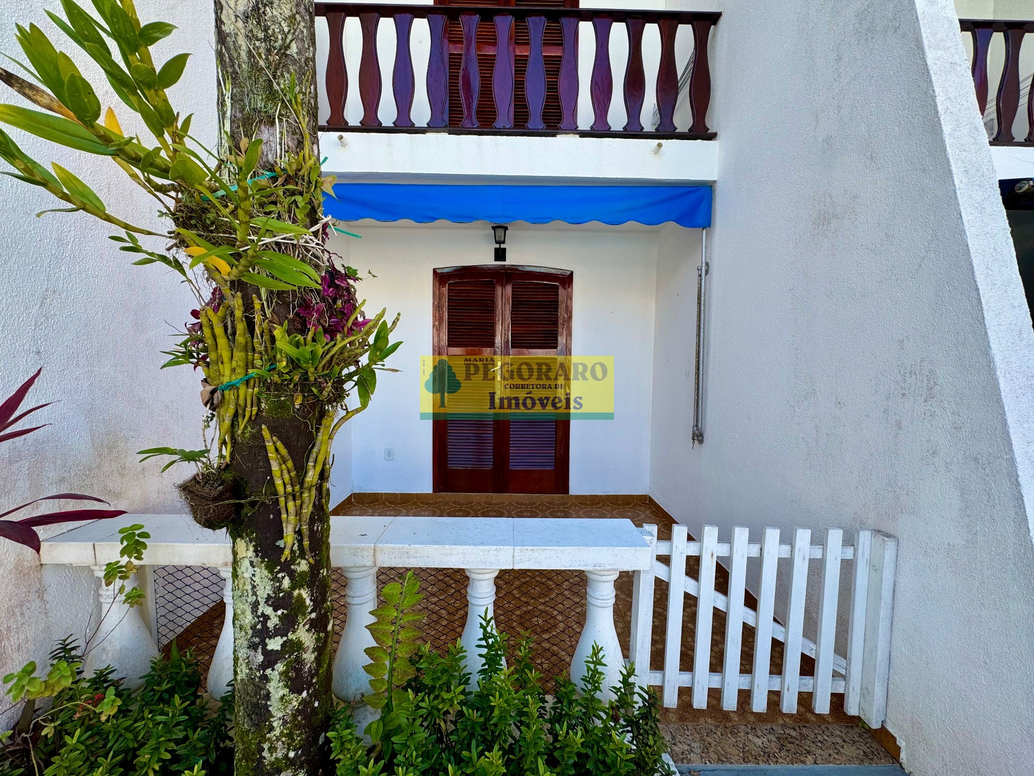 Casa, 2 quartos, 90 m² - Foto 21