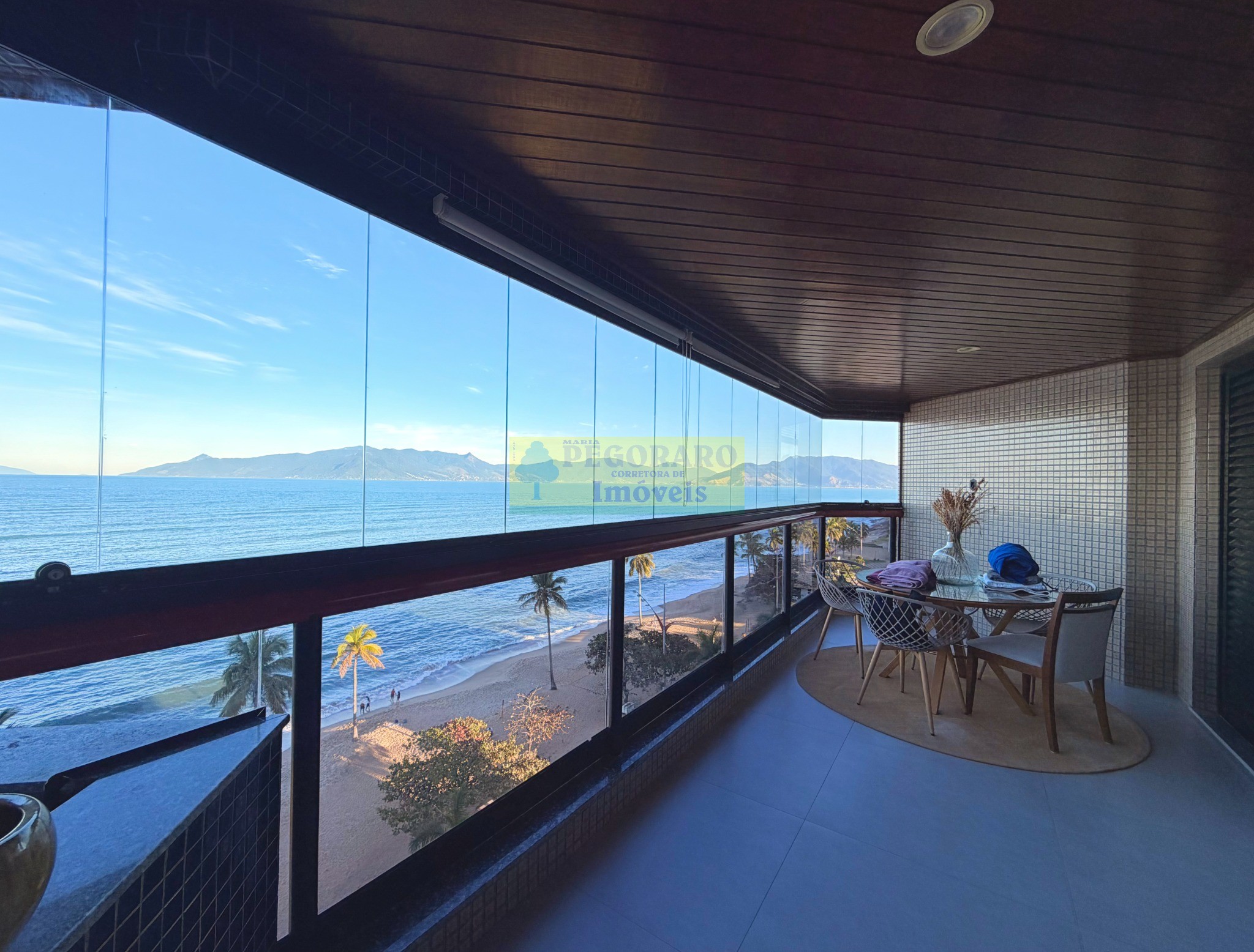 Apartamento, 3 quartos, 147 m² - Foto 20