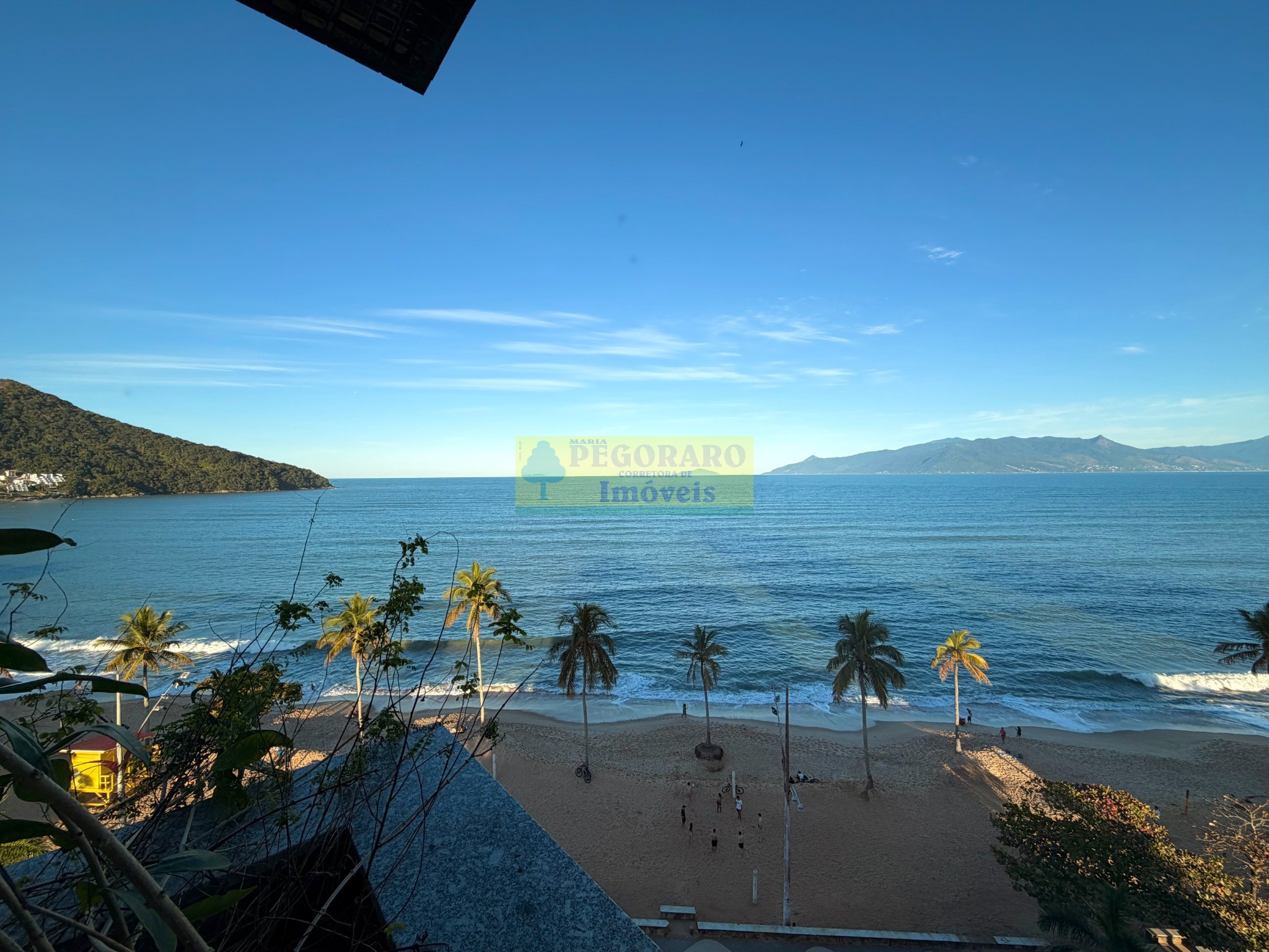 Apartamento, 3 quartos, 147 m² - Foto 19