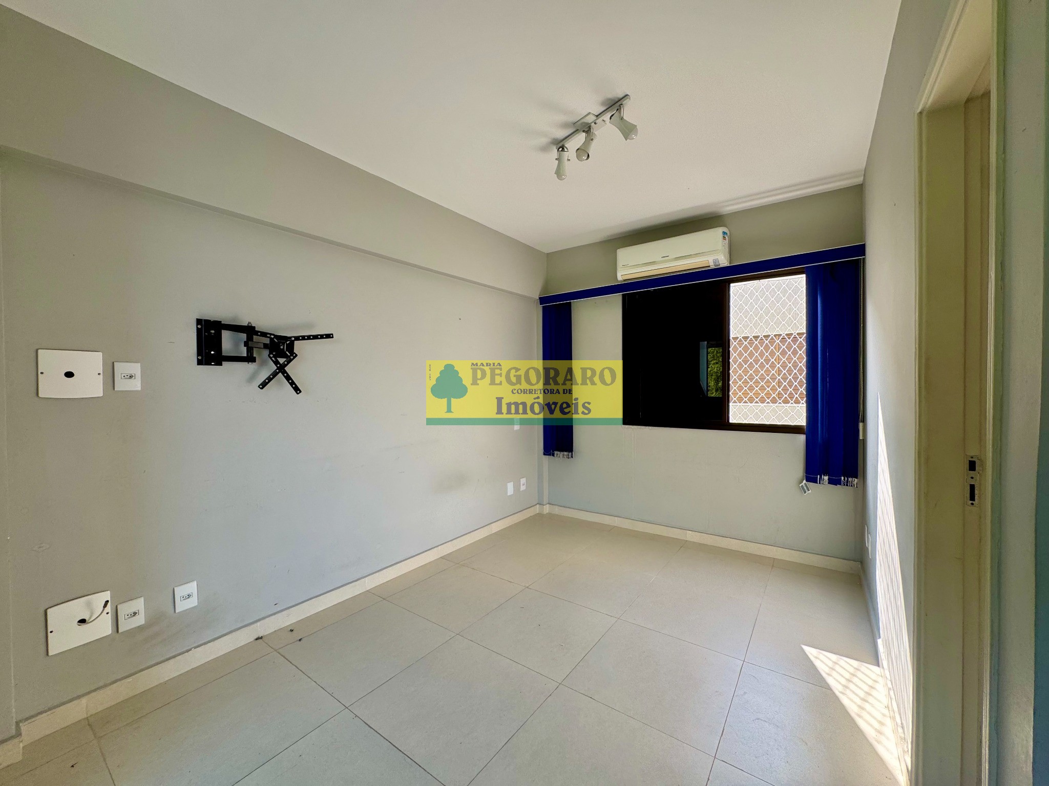 Cobertura, 3 quartos, 191 m² - Foto 27