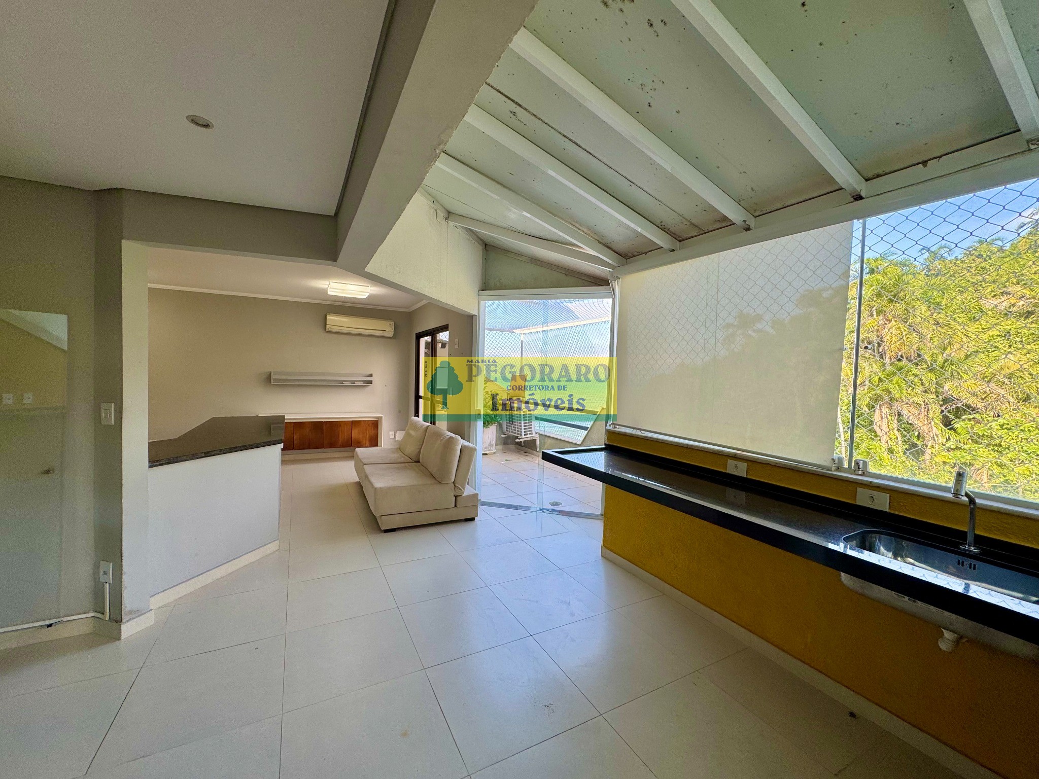 Cobertura, 3 quartos, 191 m² - Foto 20