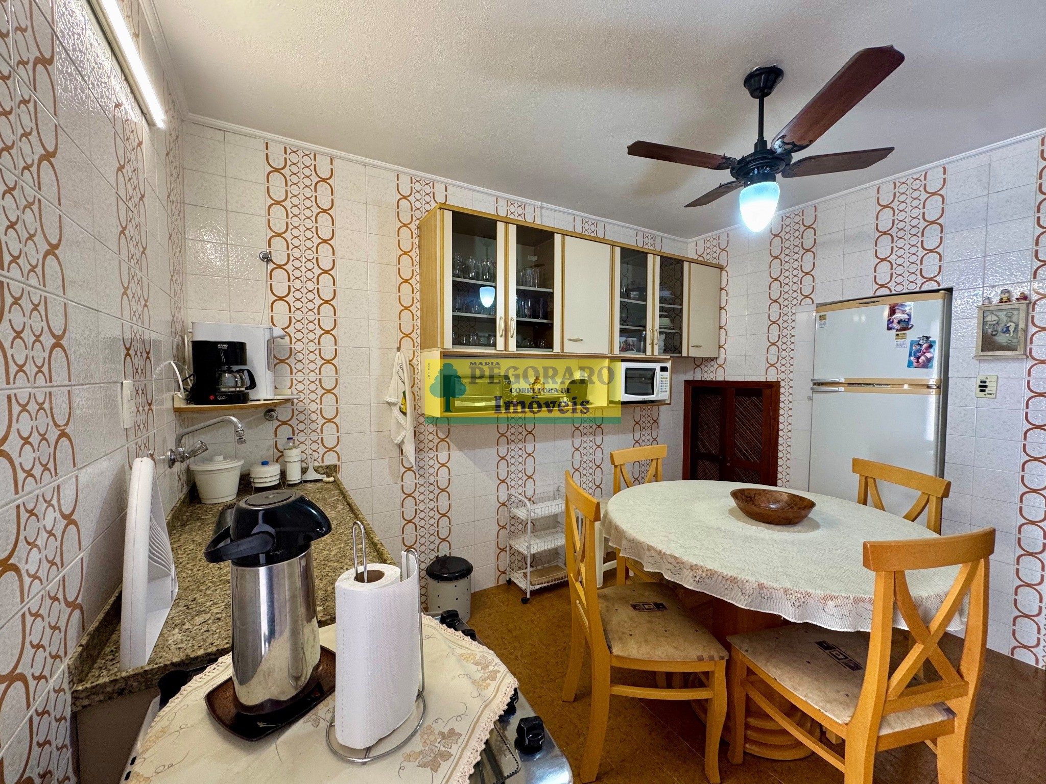 Casa, 2 quartos, 90 m² - Foto 8