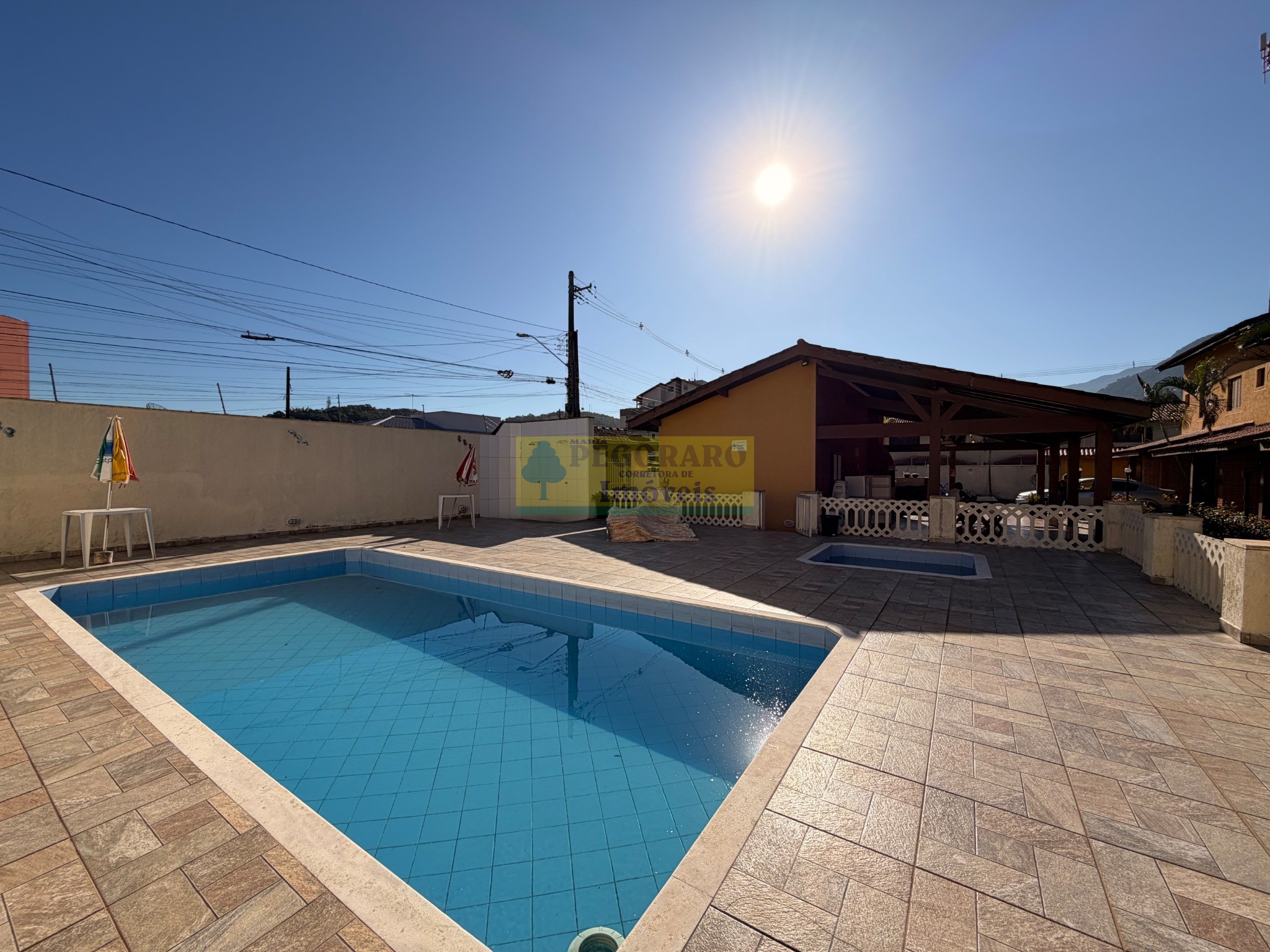 Casa, 2 quartos, 75 m² - Foto 20