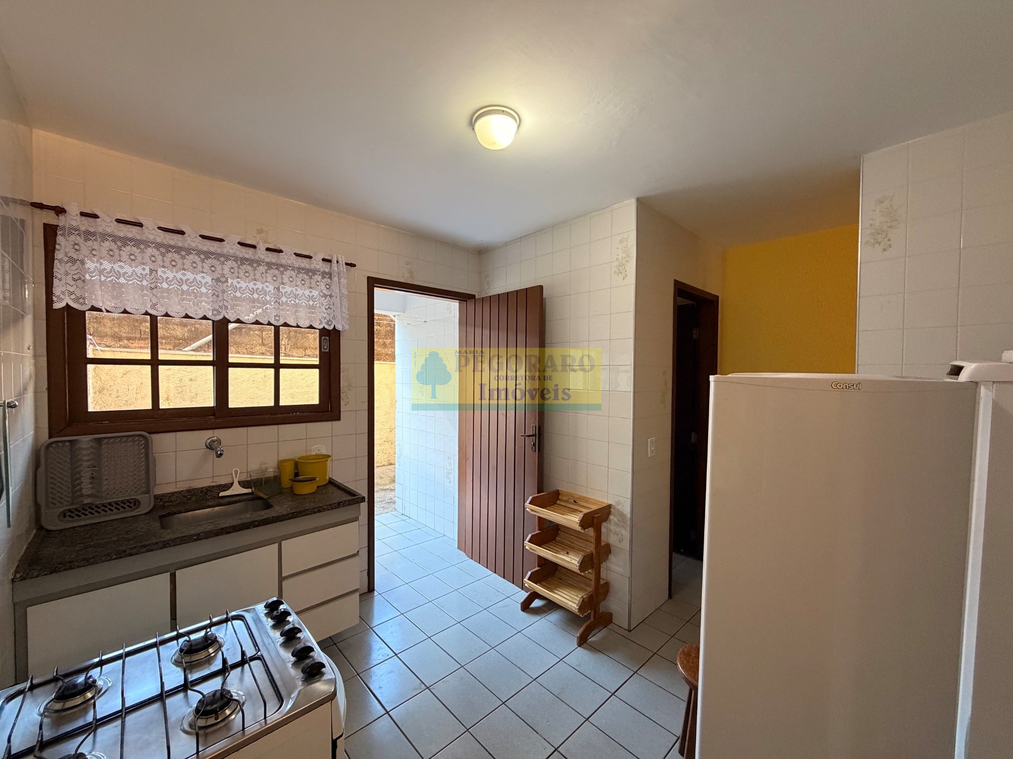 Casa, 2 quartos, 75 m² - Foto 9