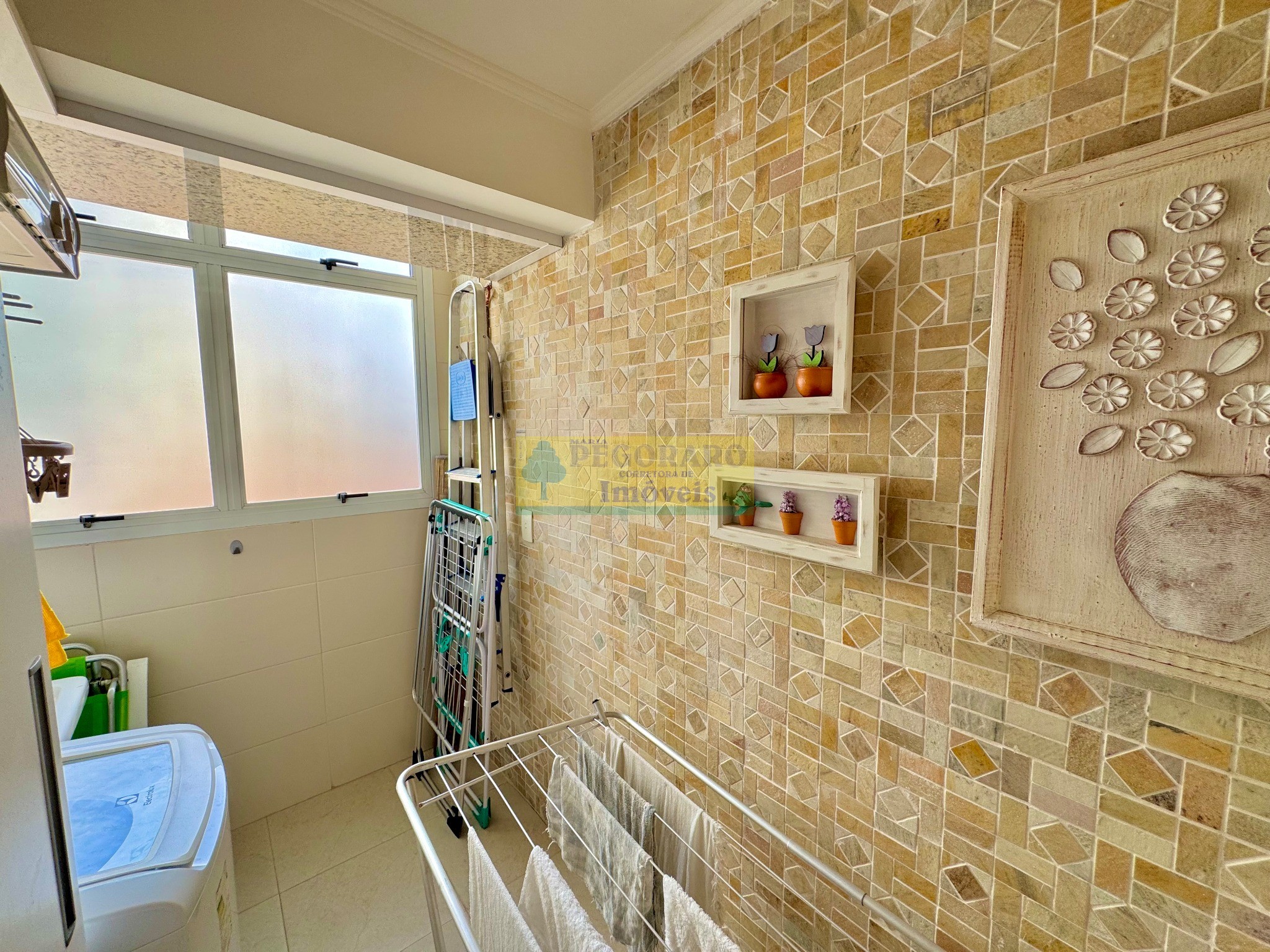 Apartamento, 4 quartos, 167 m² - Foto 40