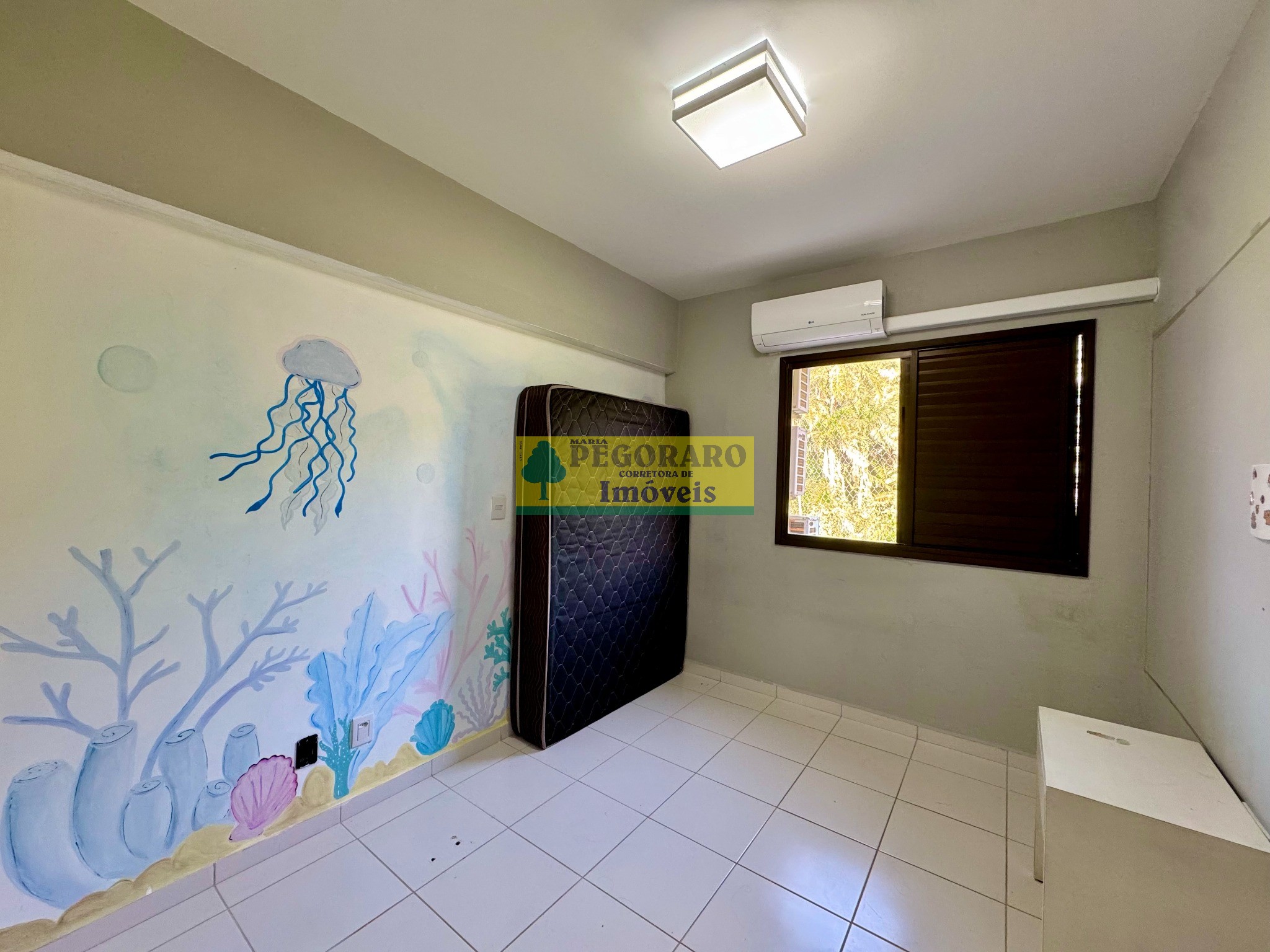 Cobertura, 3 quartos, 191 m² - Foto 33