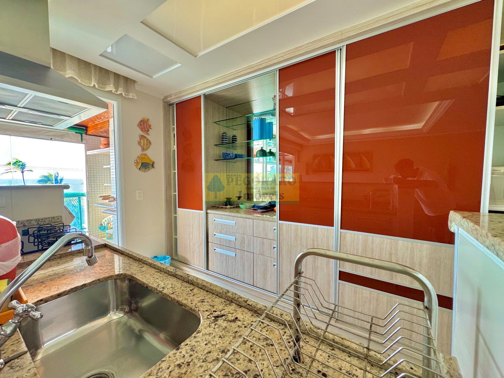 Apartamento, 4 quartos, 167 m² - Foto 17