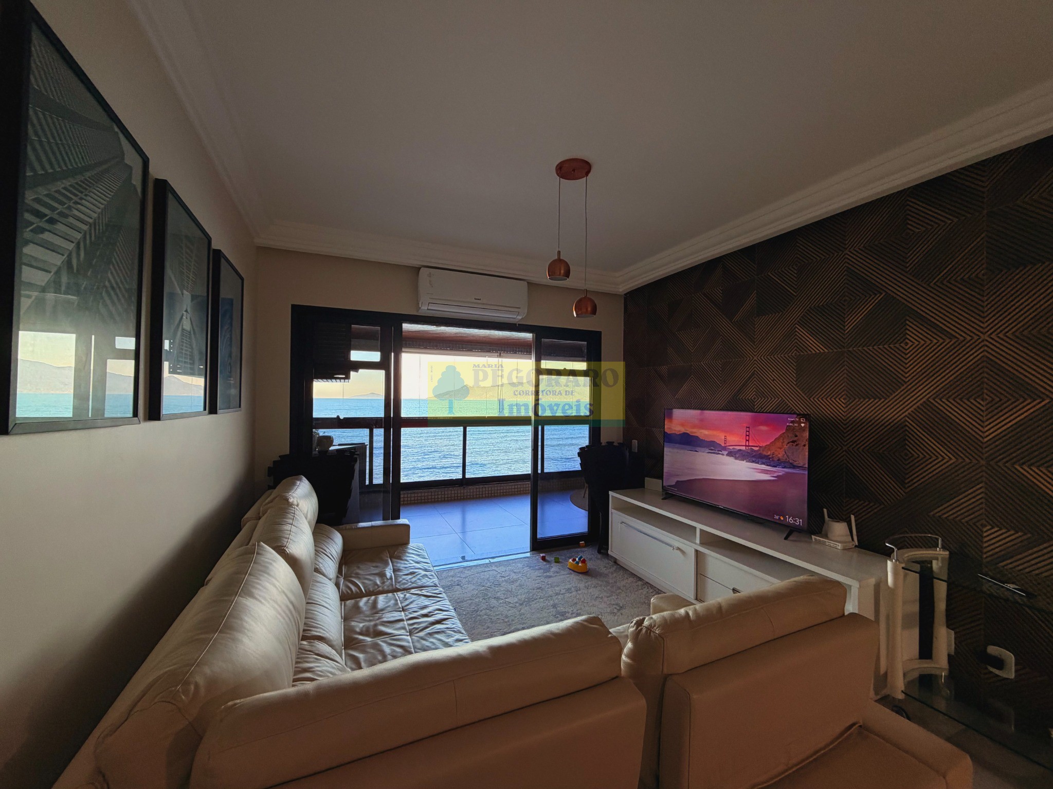 Apartamento, 3 quartos, 147 m² - Foto 8