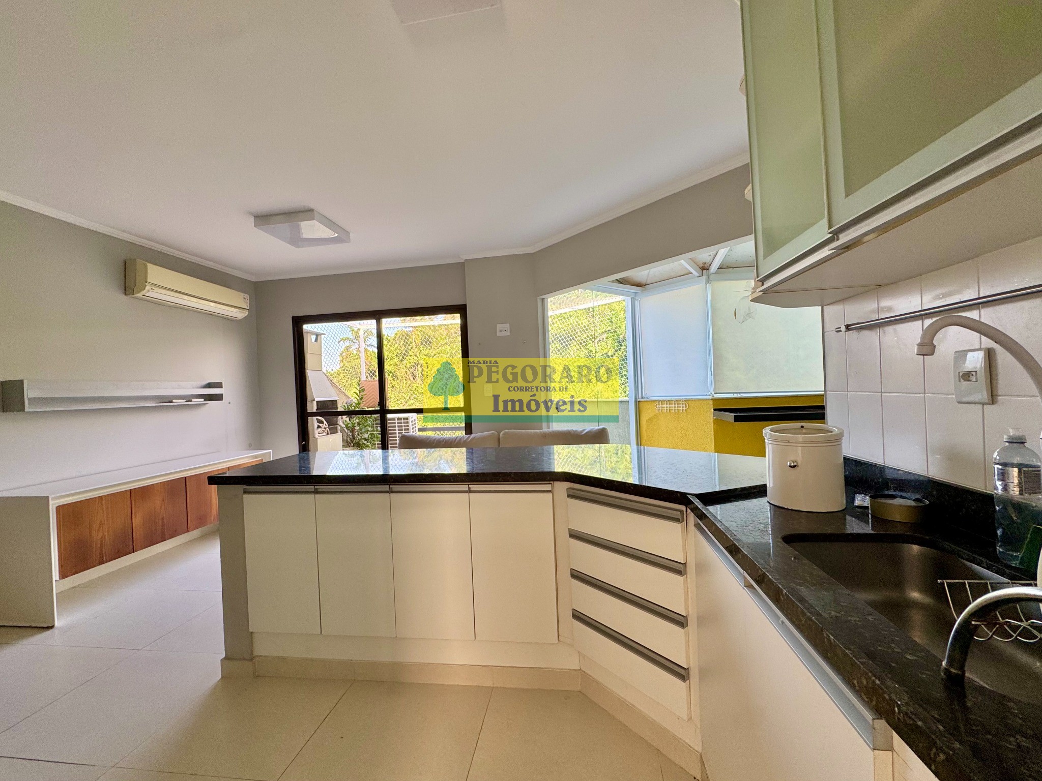 Cobertura, 3 quartos, 191 m² - Foto 15
