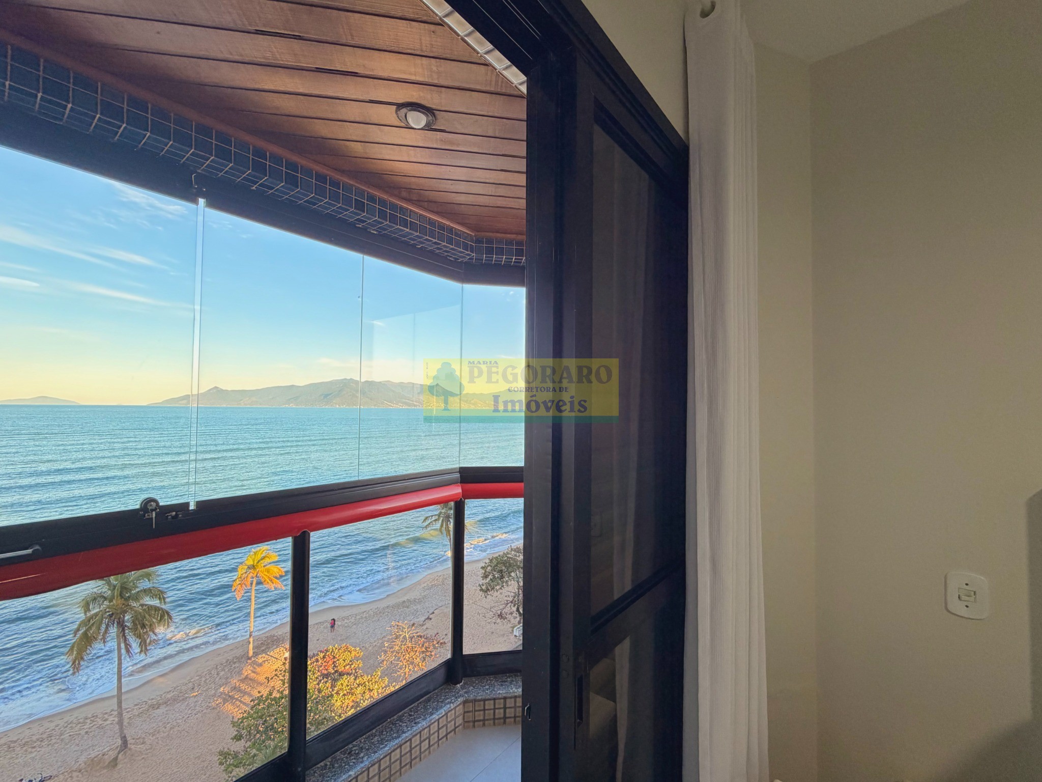 Apartamento, 3 quartos, 147 m² - Foto 14