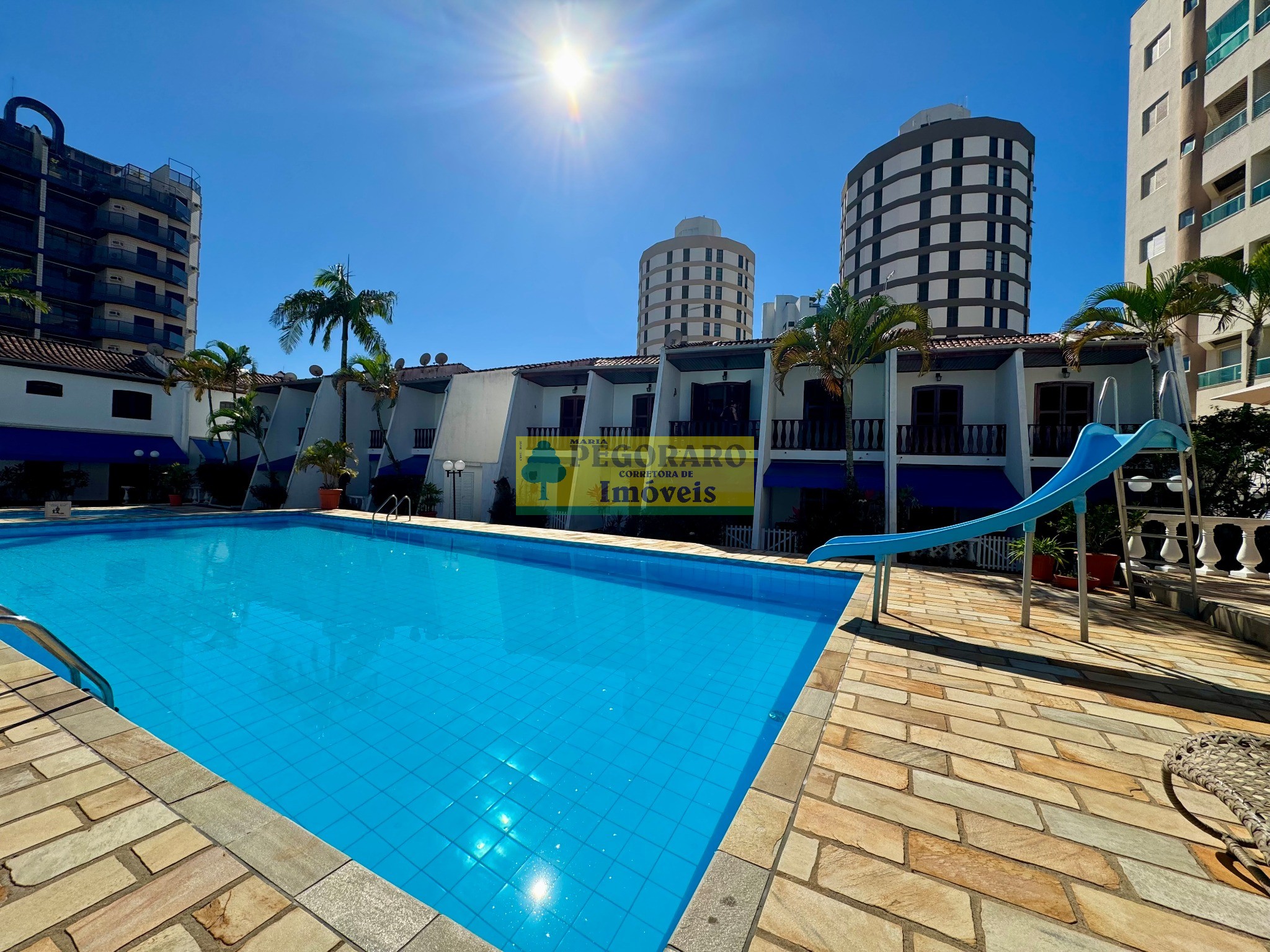 Casa, 2 quartos, 90 m² - Foto 24