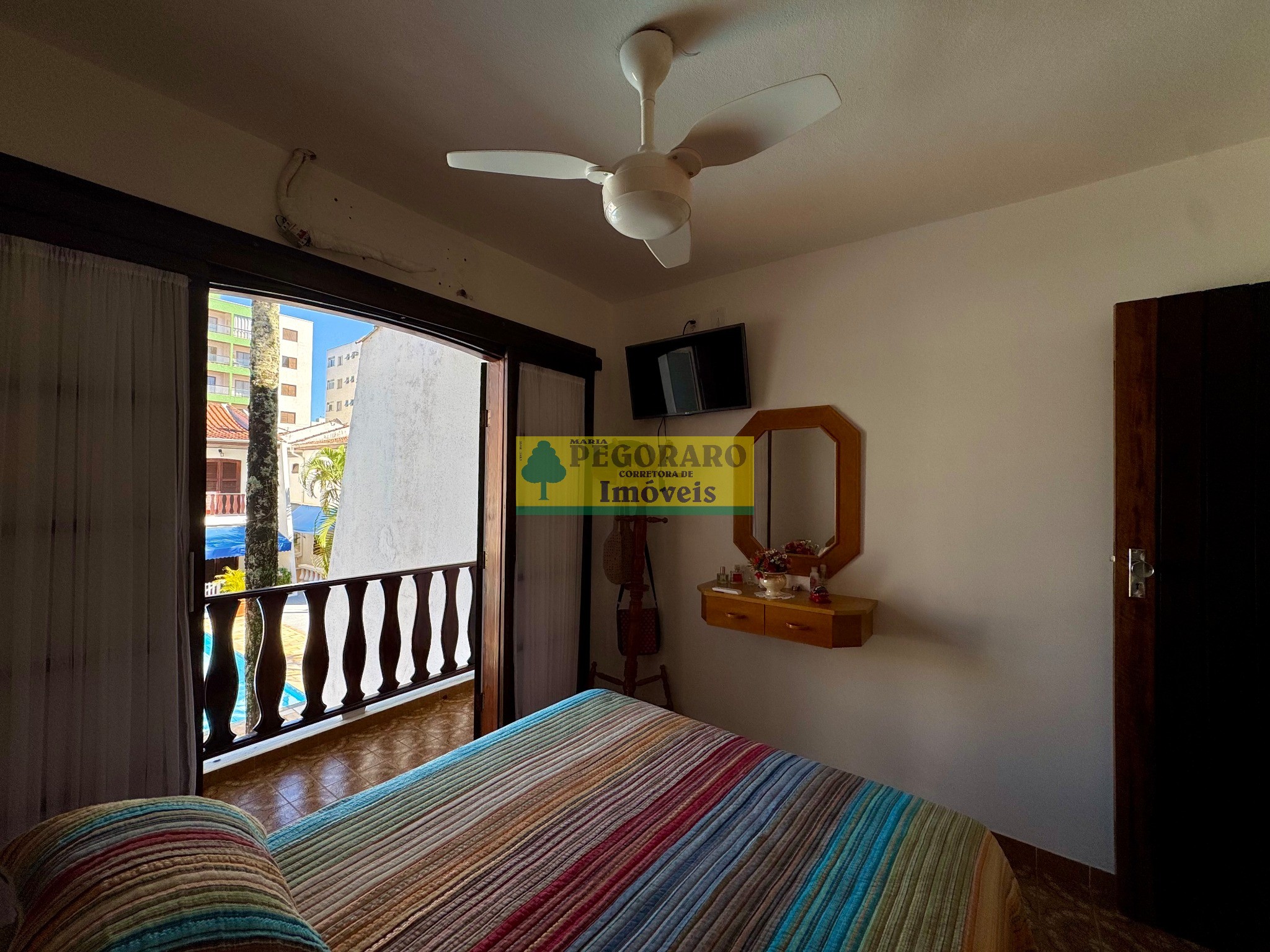 Casa, 2 quartos, 90 m² - Foto 18