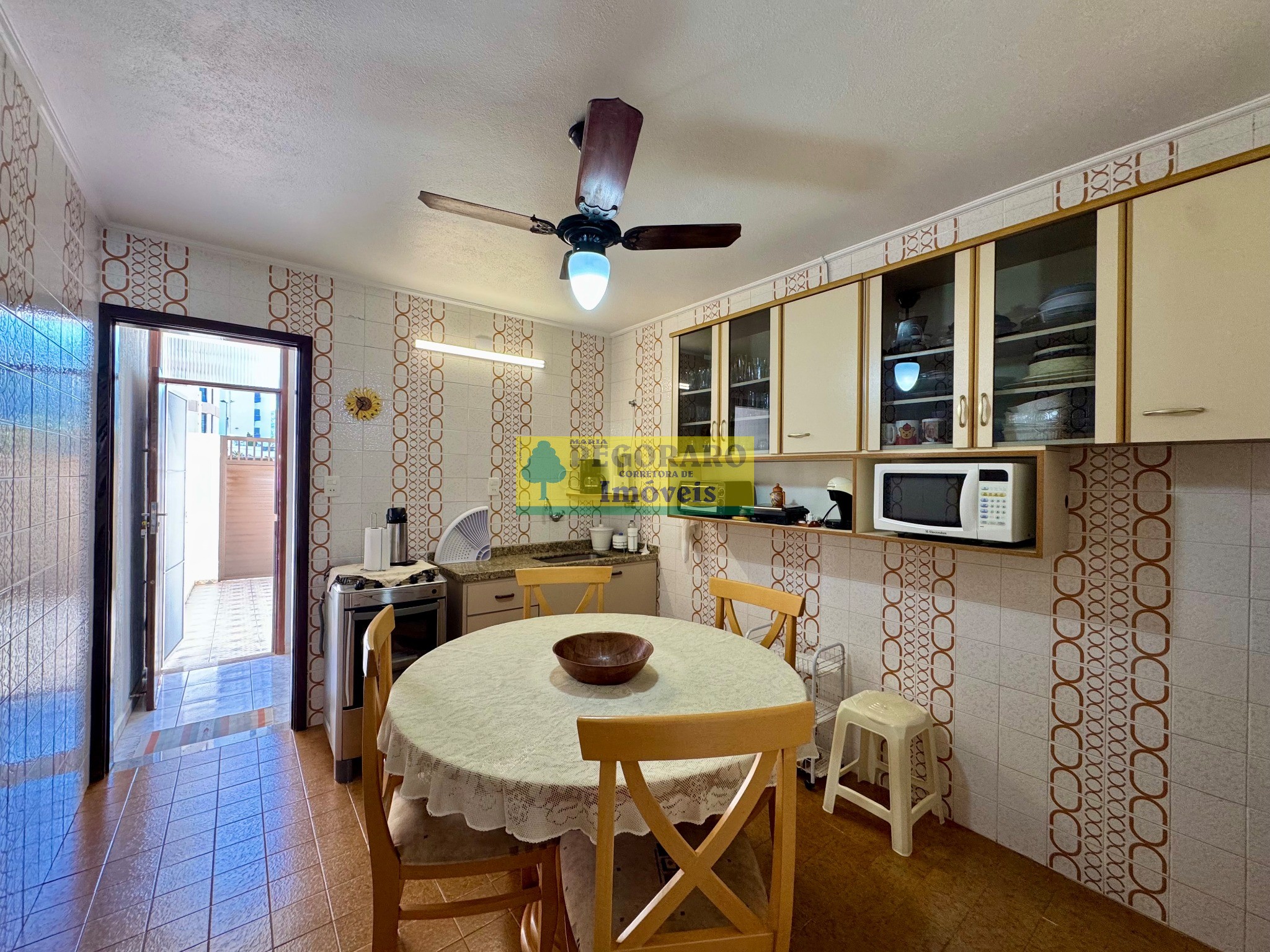 Casa, 2 quartos, 90 m² - Foto 7
