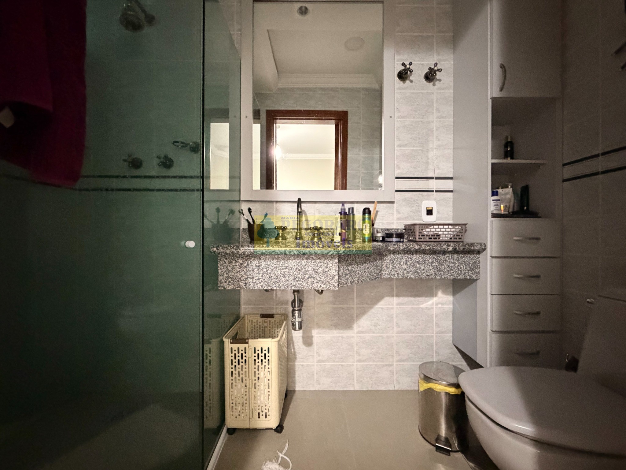 Apartamento, 3 quartos, 147 m² - Foto 22