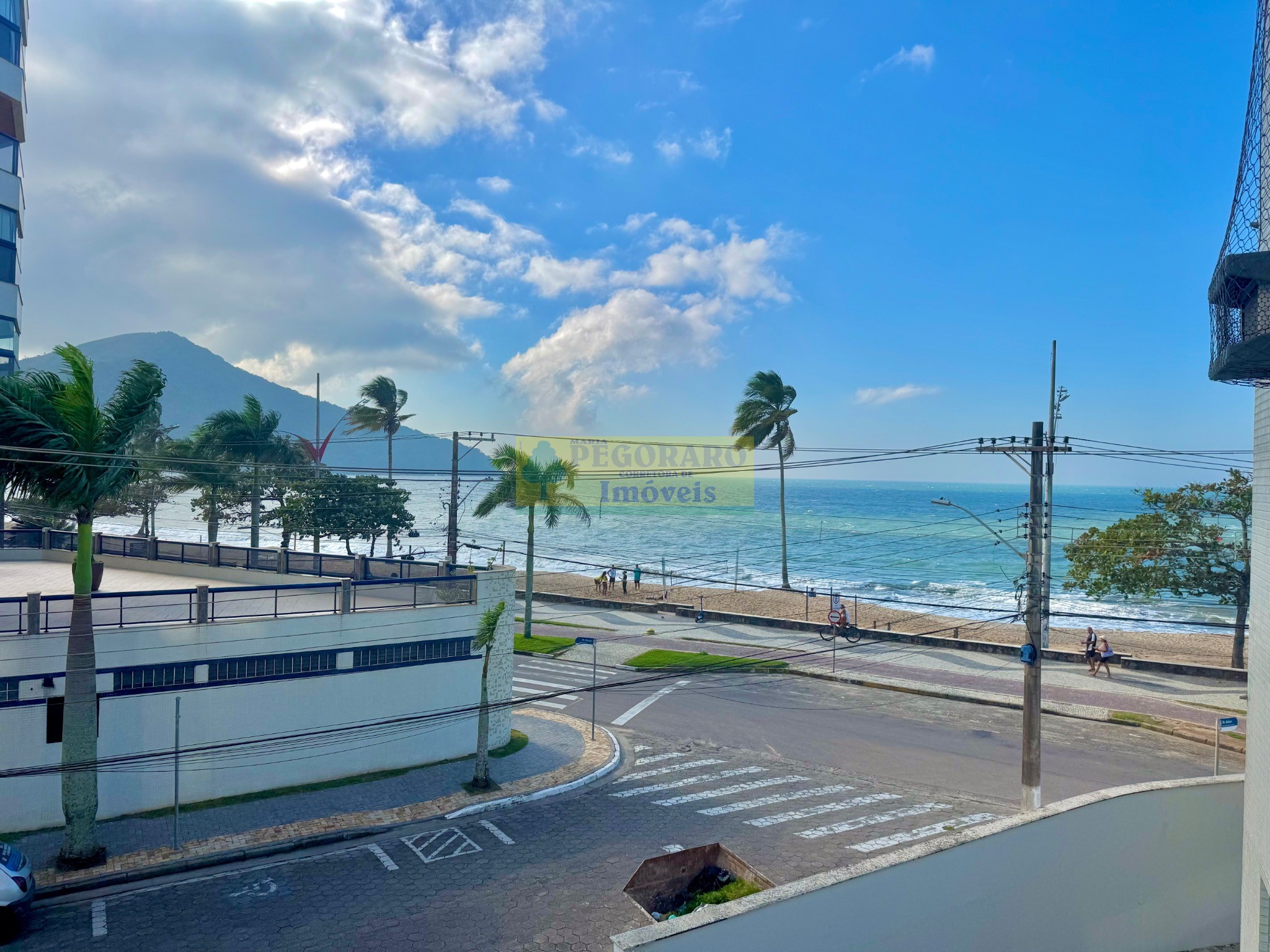 Apartamento, 4 quartos, 167 m² - Foto 63