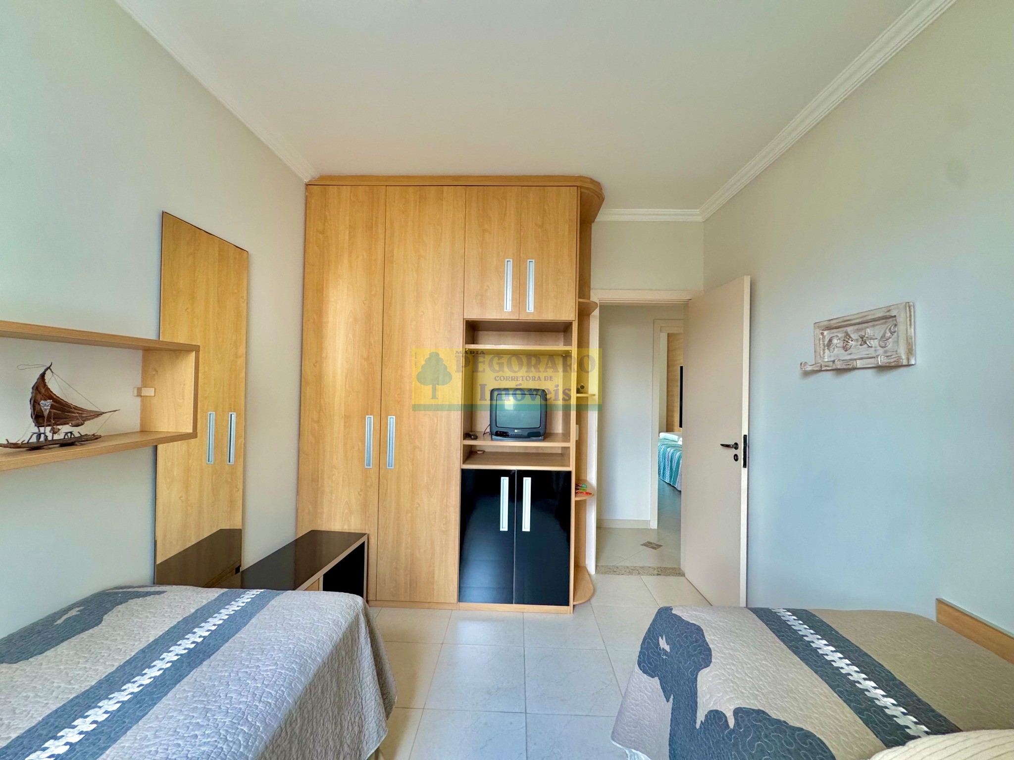 Apartamento, 4 quartos, 167 m² - Foto 57