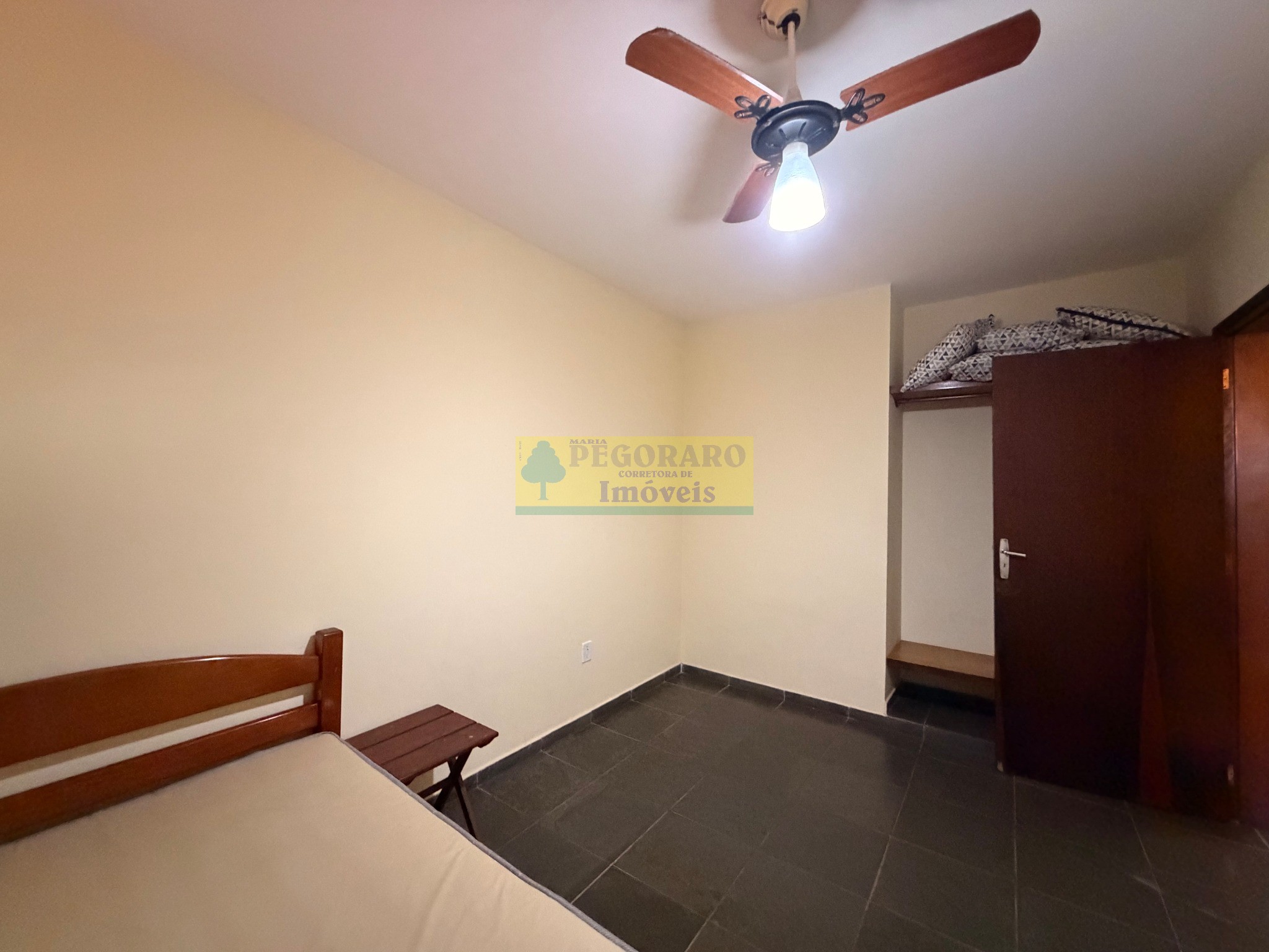Casa, 2 quartos, 75 m² - Foto 16