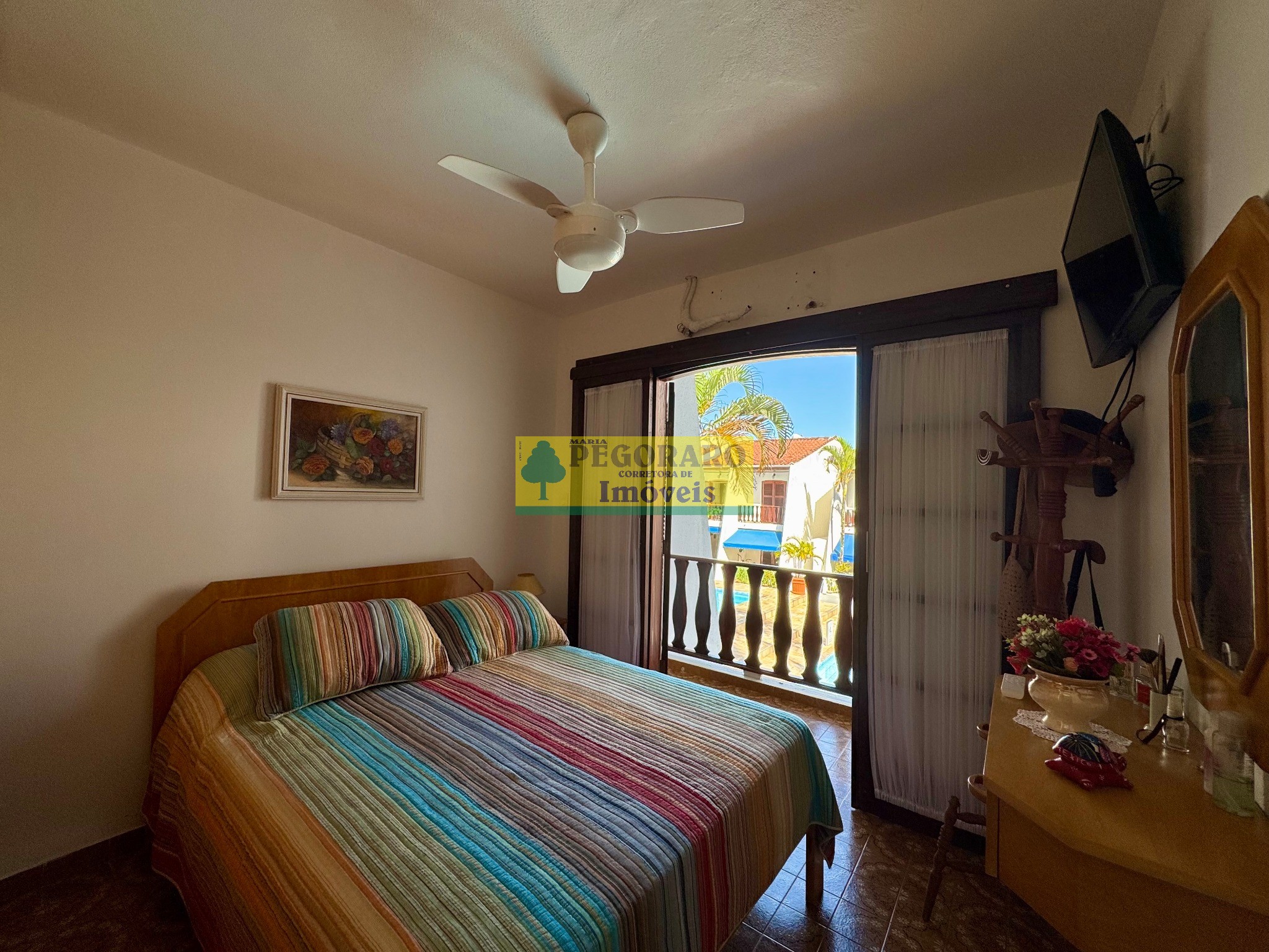 Casa, 2 quartos, 90 m² - Foto 16