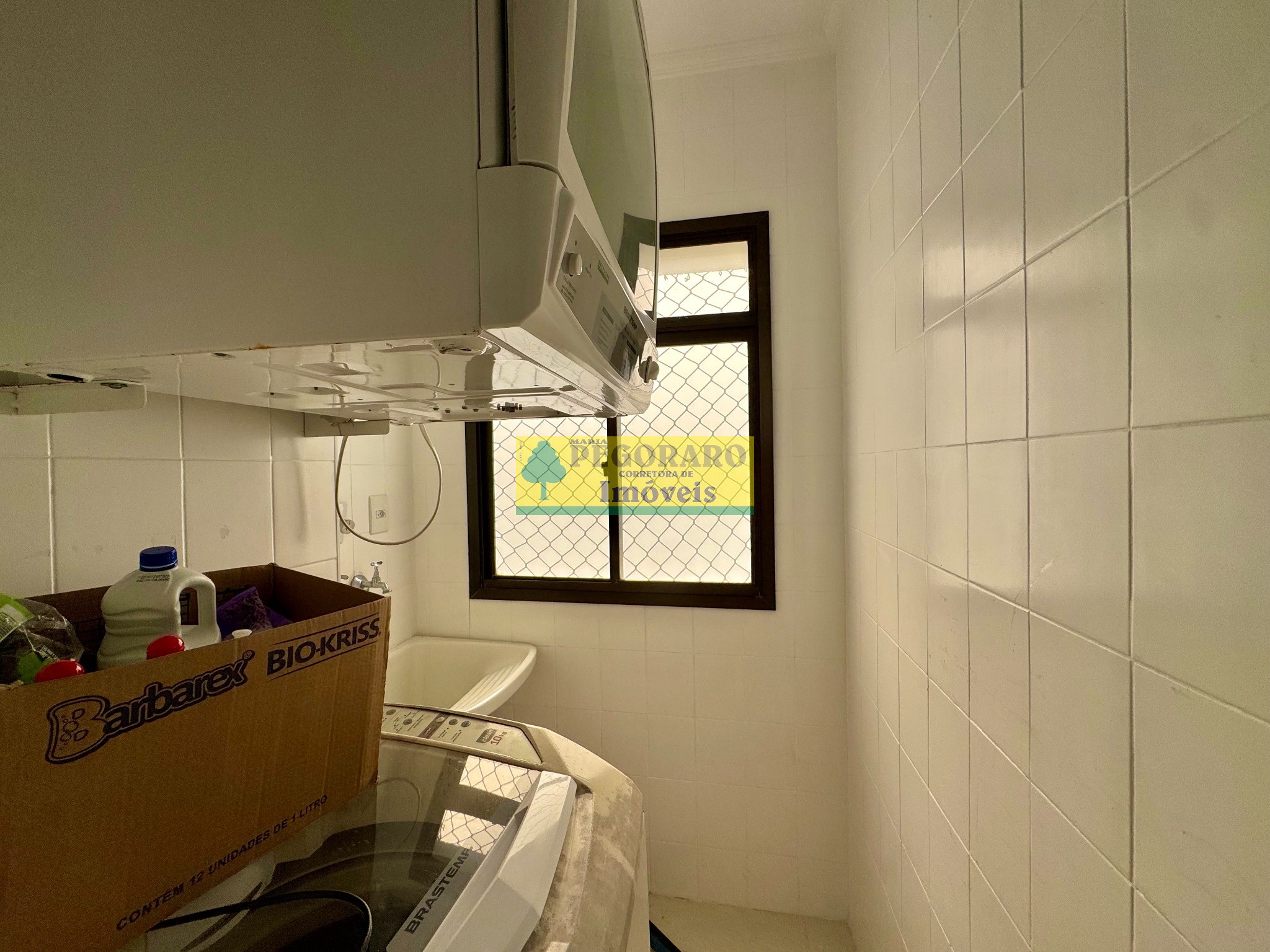 Cobertura, 3 quartos, 191 m² - Foto 16