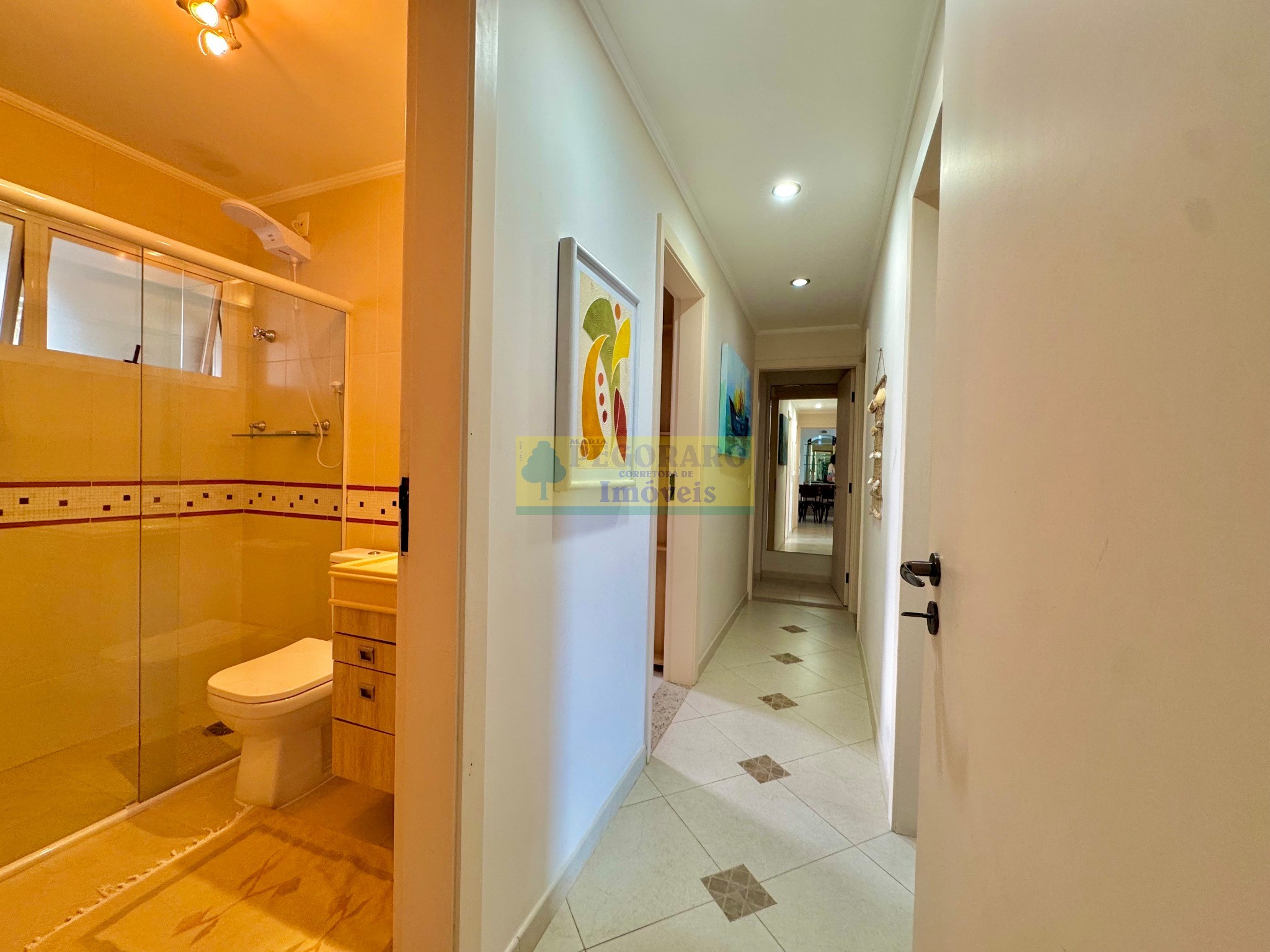 Apartamento, 4 quartos, 167 m² - Foto 41