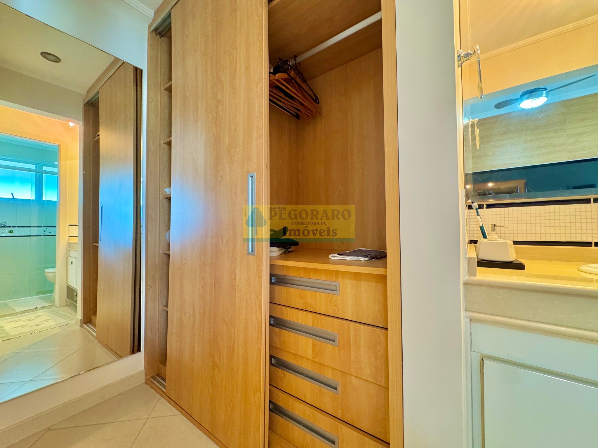 Apartamento, 4 quartos, 167 m² - Foto 46