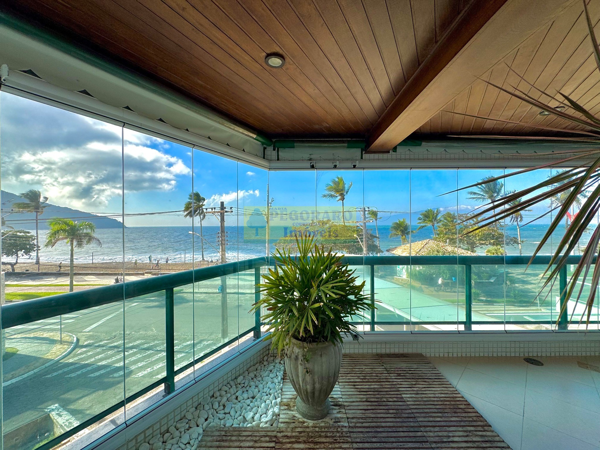 Apartamento, 4 quartos, 167 m² - Foto 52
