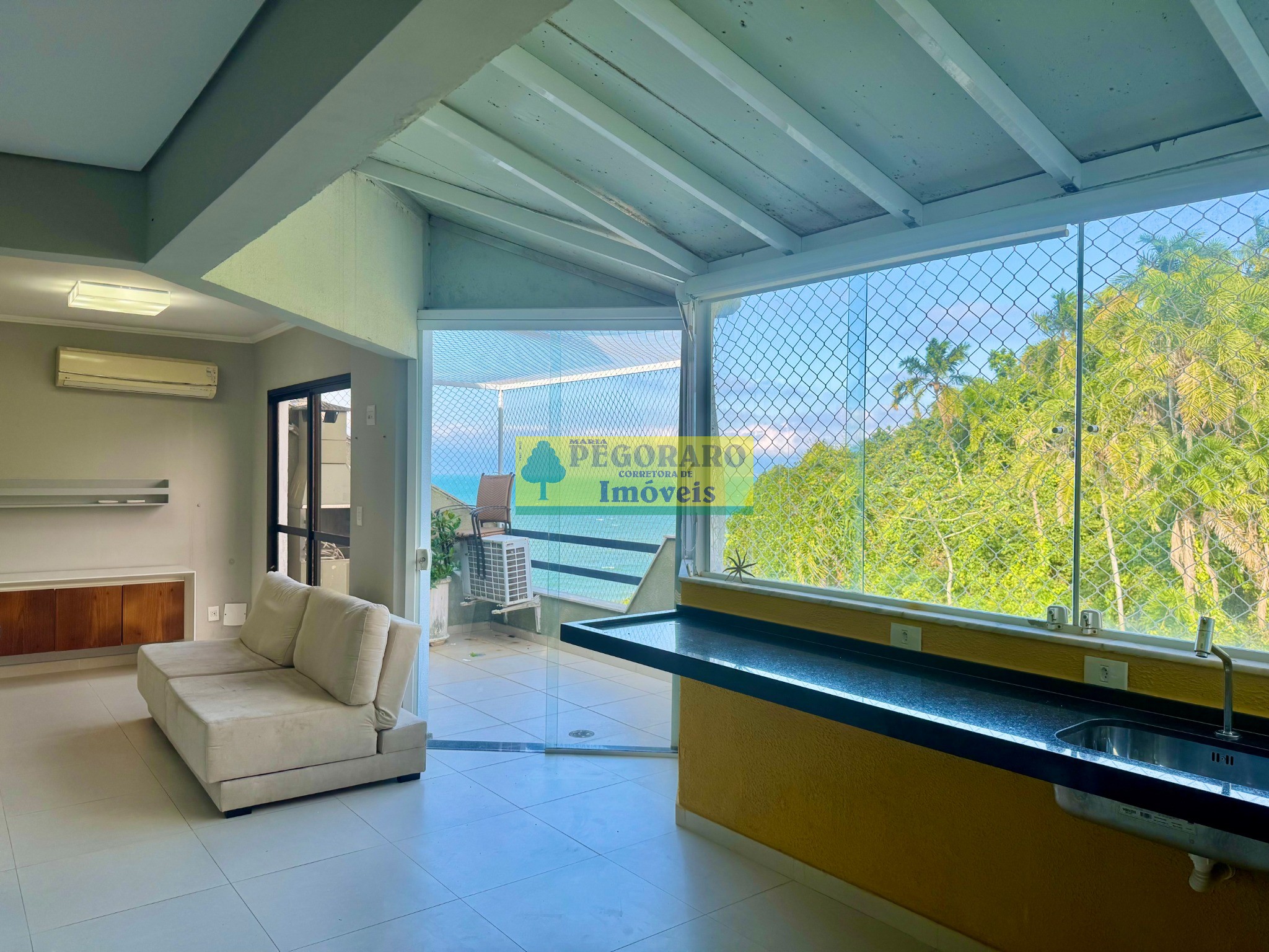 Cobertura, 3 quartos, 191 m² - Foto 22