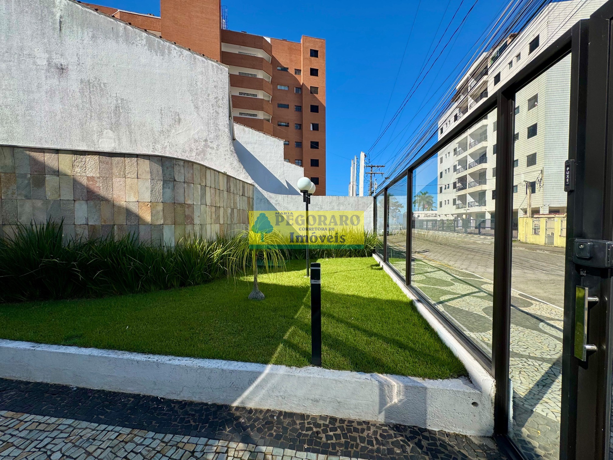 Casa, 2 quartos, 90 m² - Foto 32