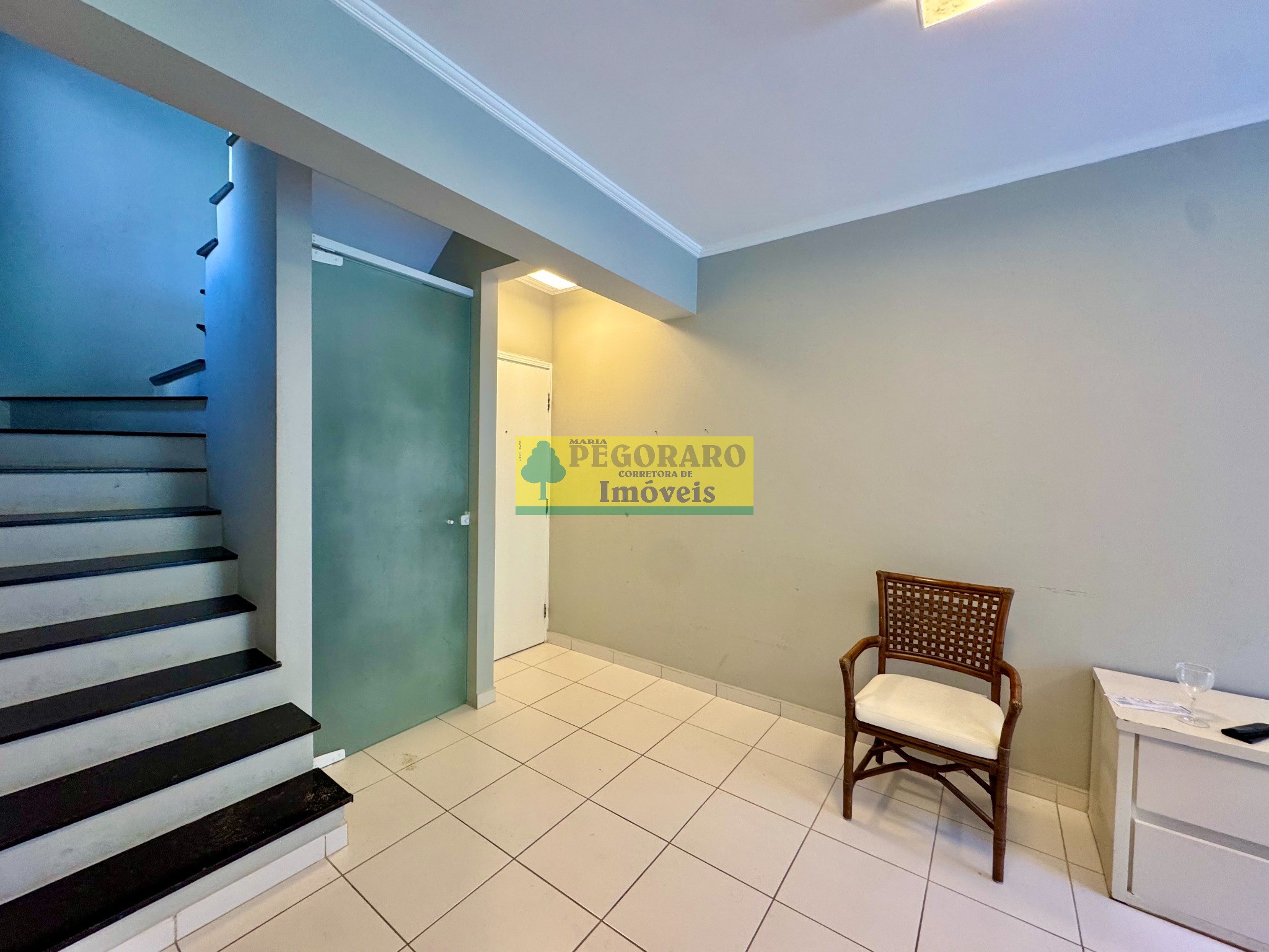 Cobertura, 3 quartos, 191 m² - Foto 11