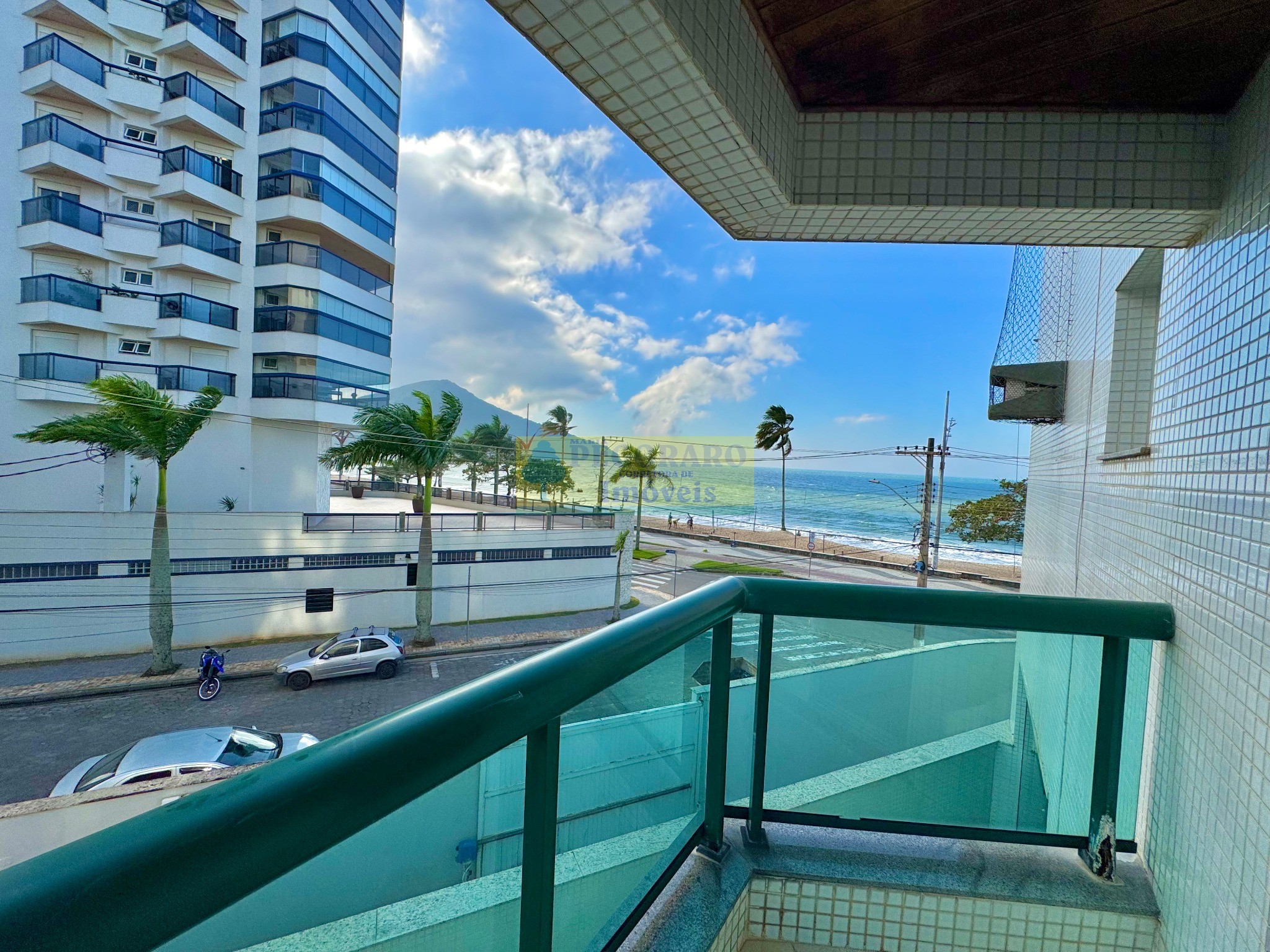 Apartamento, 4 quartos, 167 m² - Foto 62