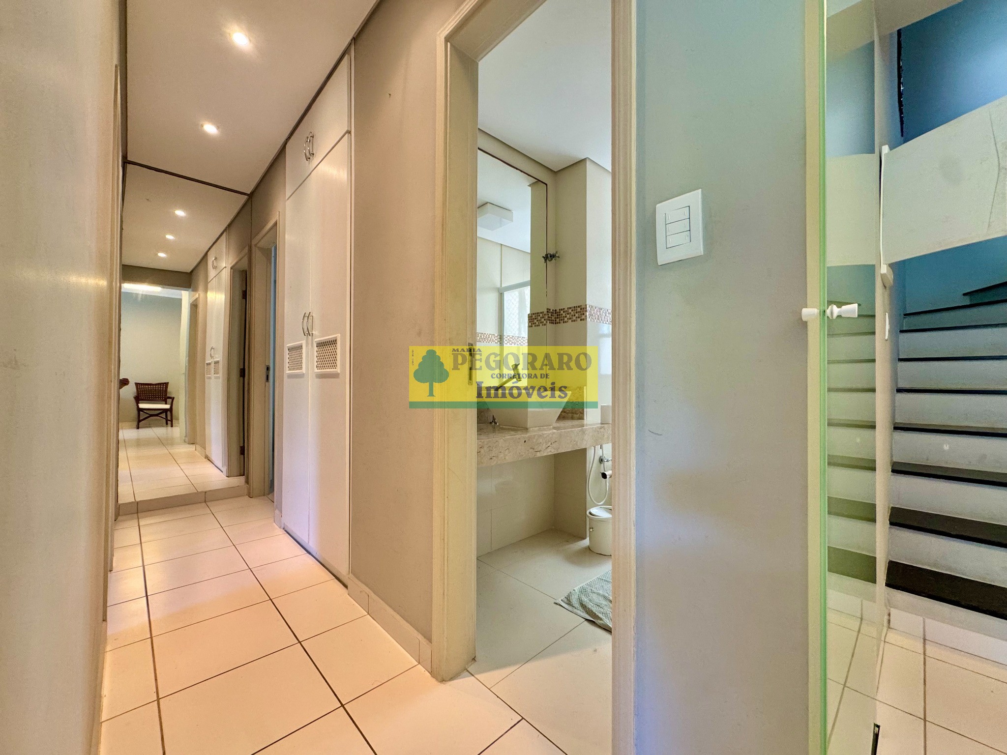 Cobertura, 3 quartos, 191 m² - Foto 31