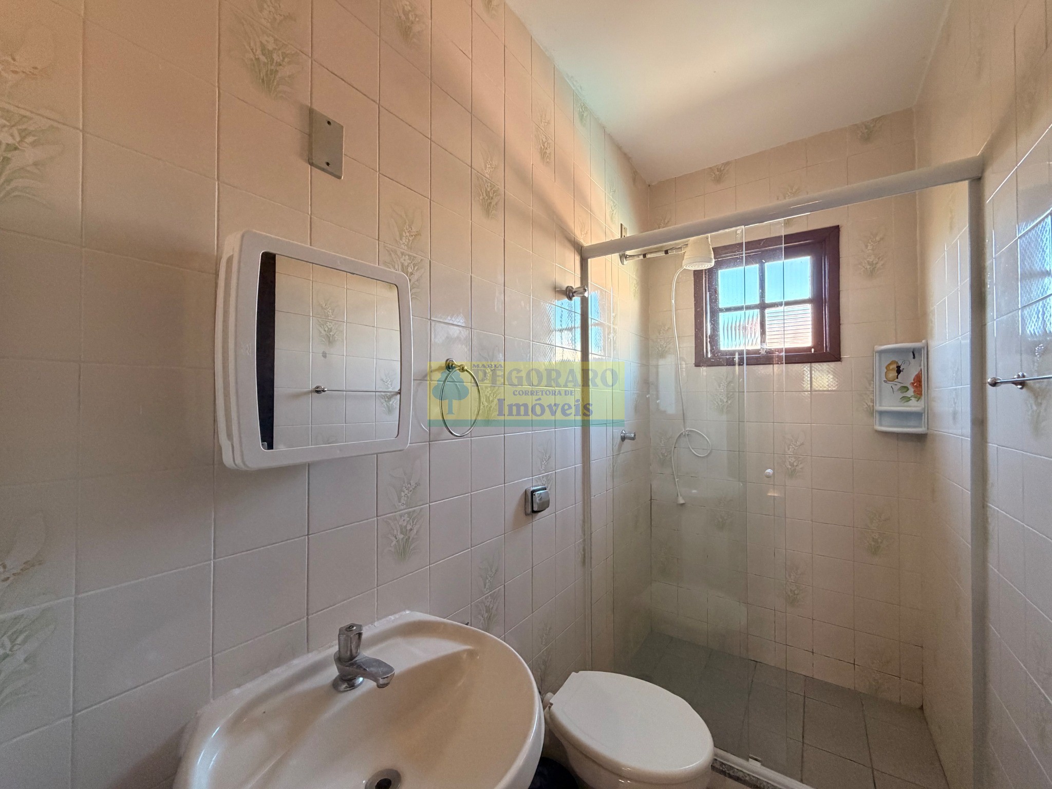 Casa, 2 quartos, 75 m² - Foto 18