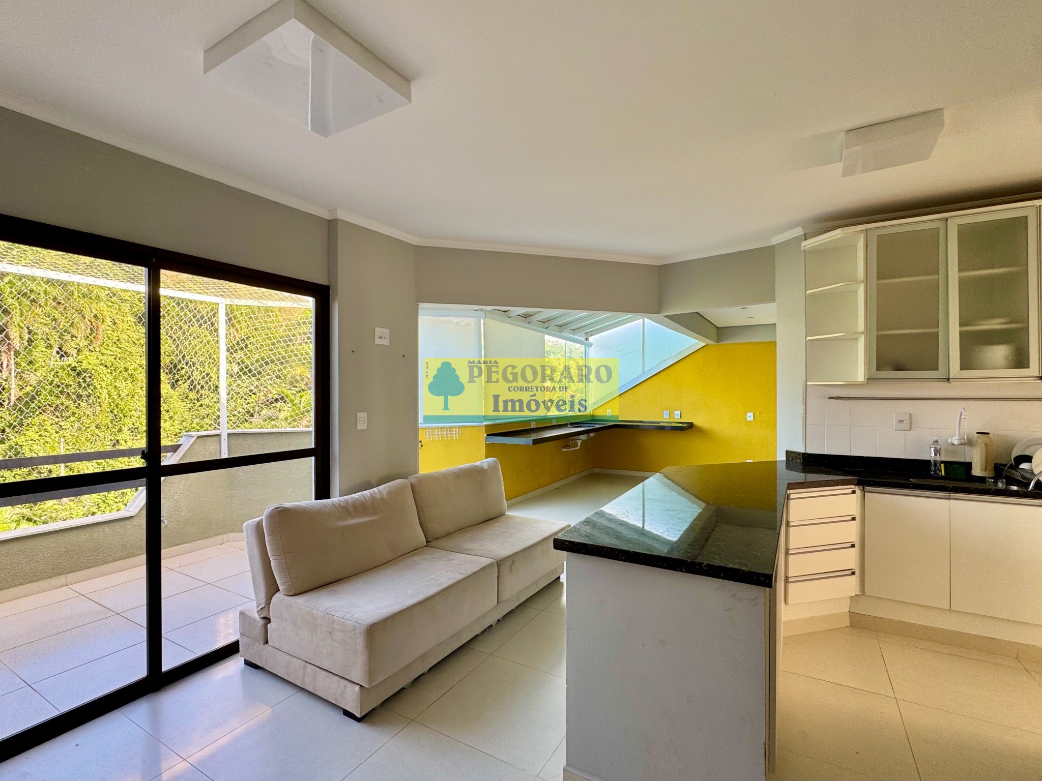 Cobertura, 3 quartos, 191 m² - Foto 14