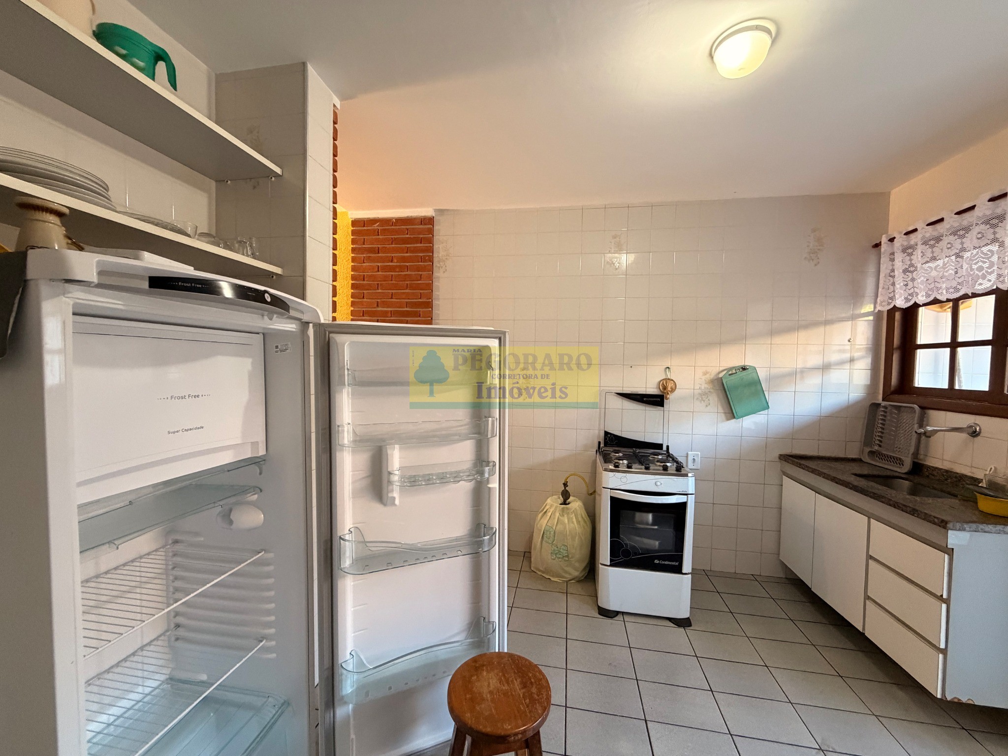Casa, 2 quartos, 75 m² - Foto 10