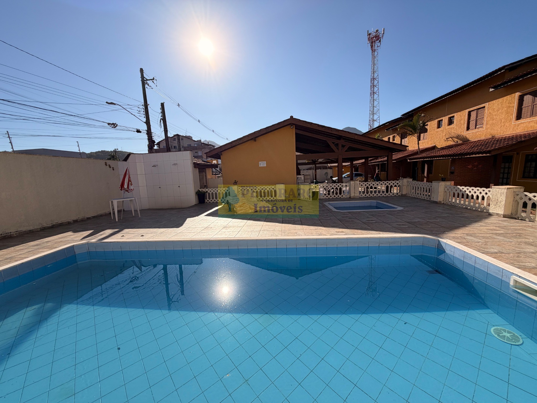 Casa, 2 quartos, 75 m² - Foto 22