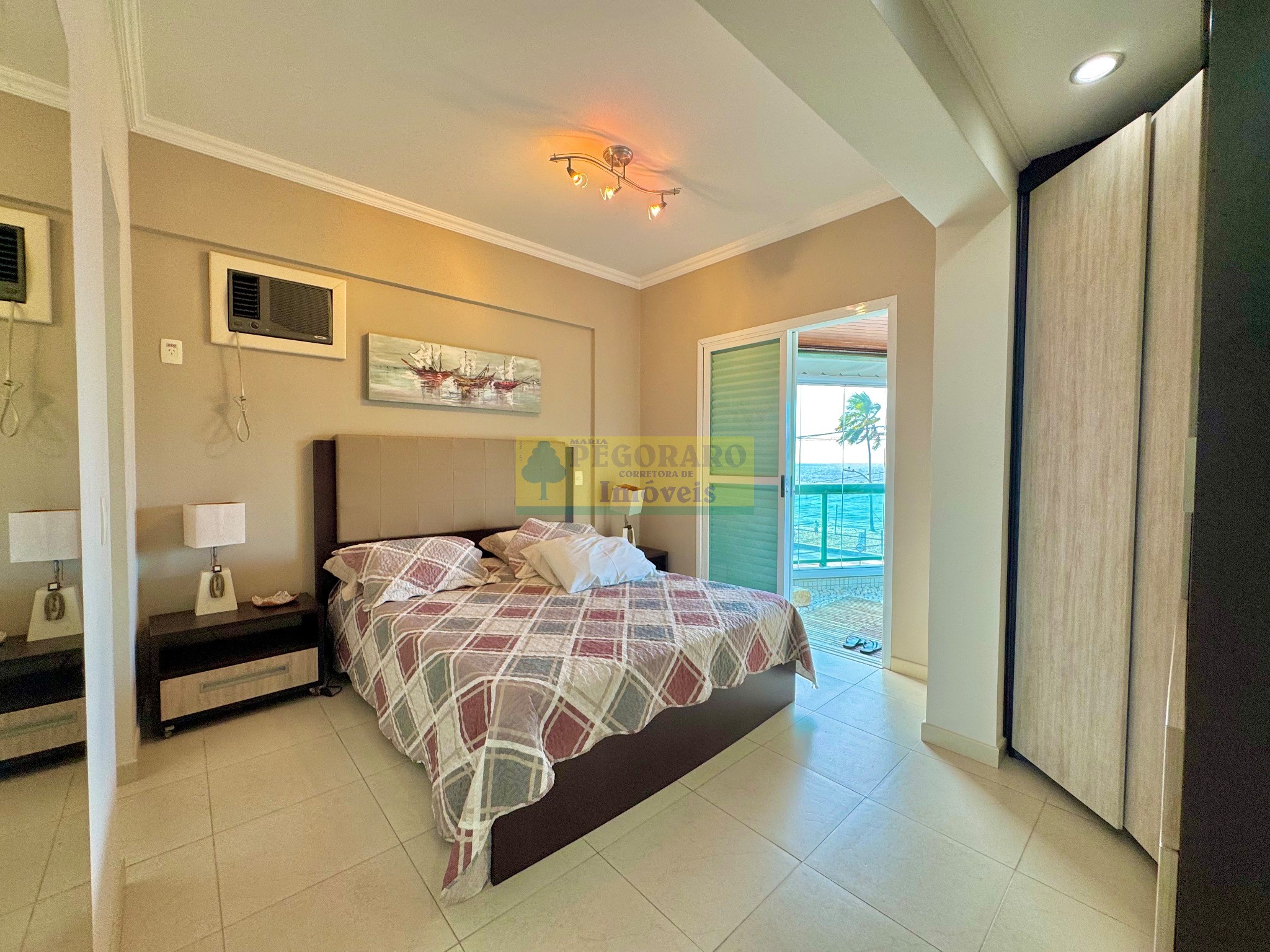 Apartamento, 4 quartos, 167 m² - Foto 49