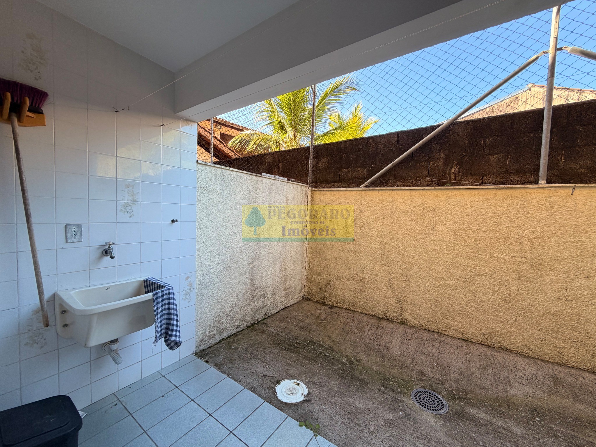 Casa, 2 quartos, 75 m² - Foto 13